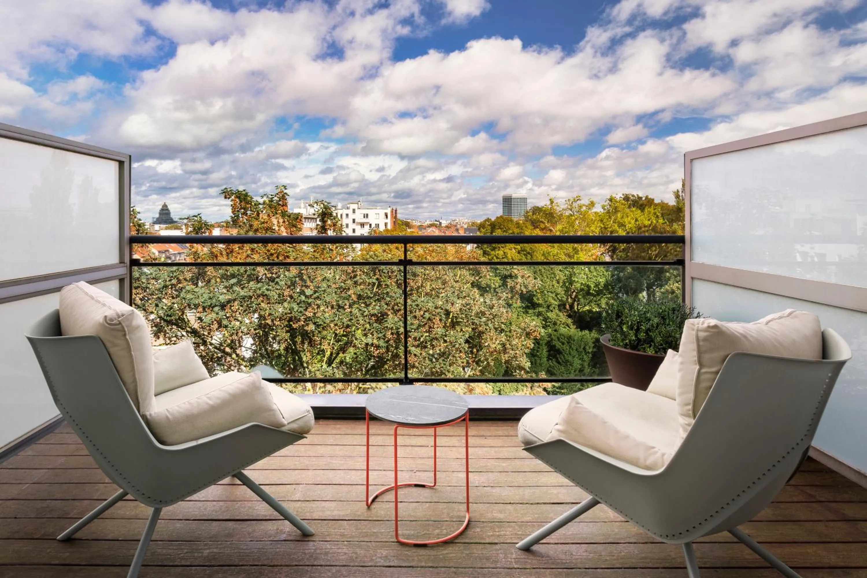 Day in Catalonia Brussels