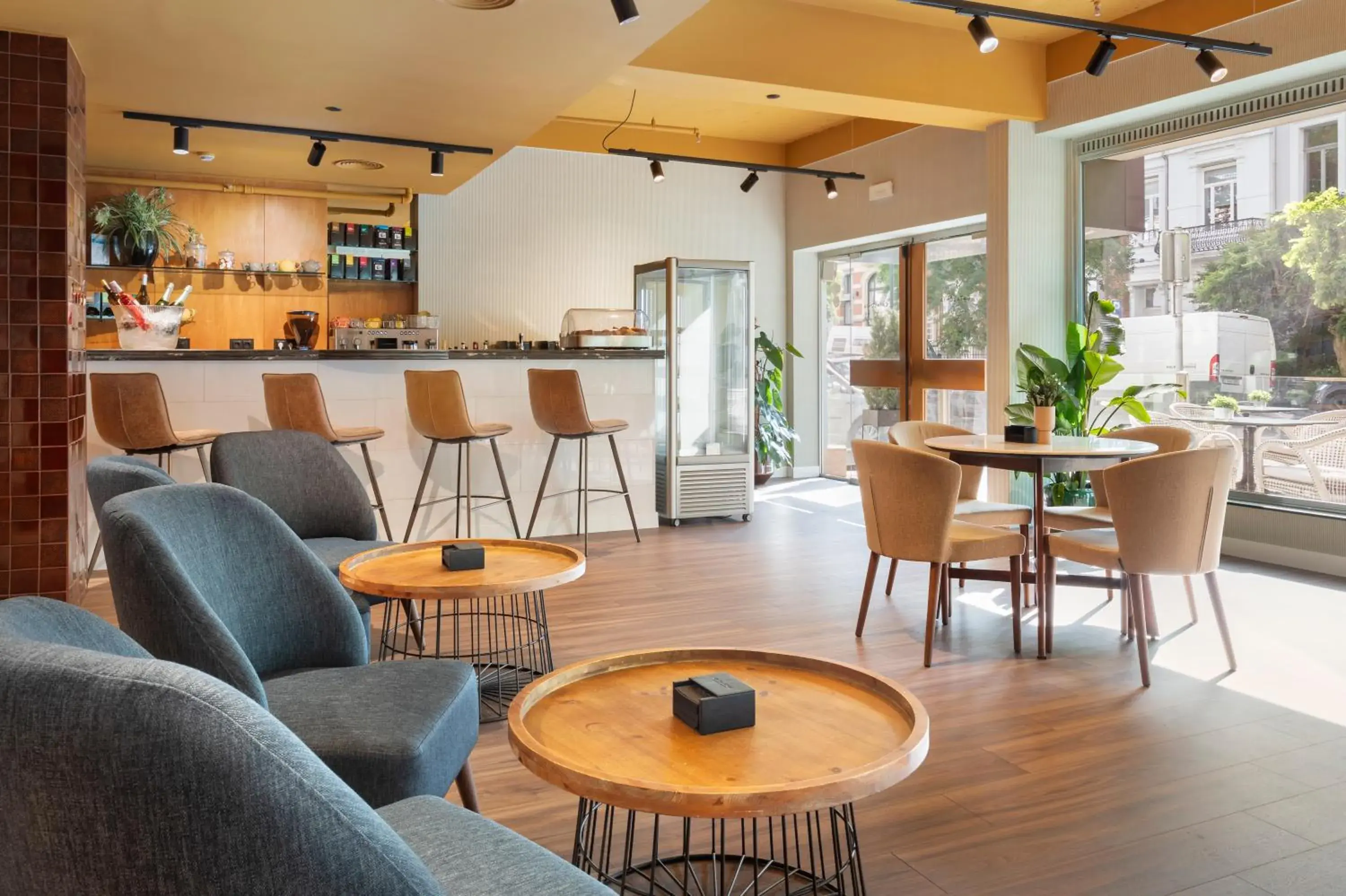 Restaurant/places to eat in Catalonia Brussels Restaurant/places to eat in Catalonia Brussels