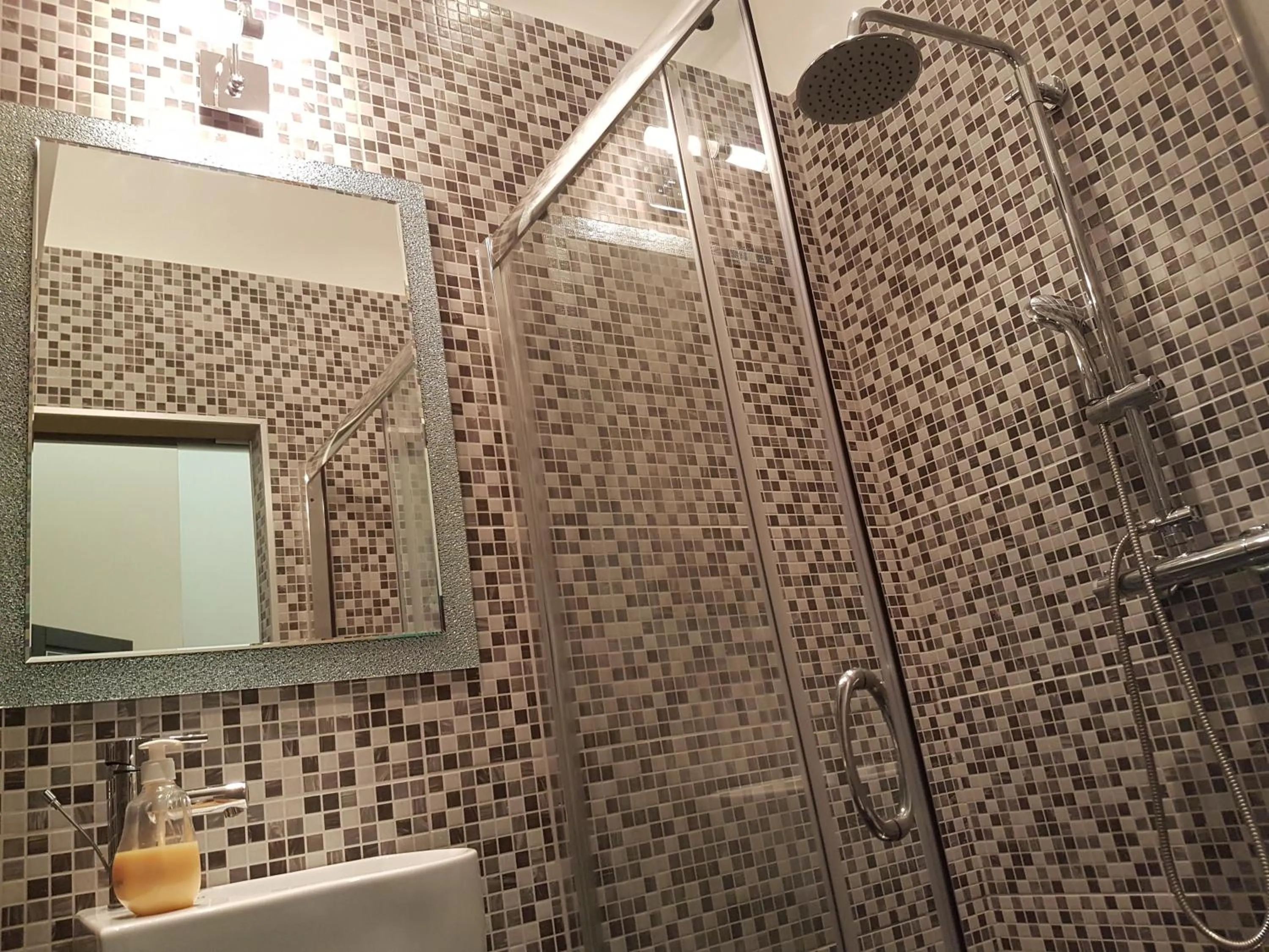 Butterfly Home Danube