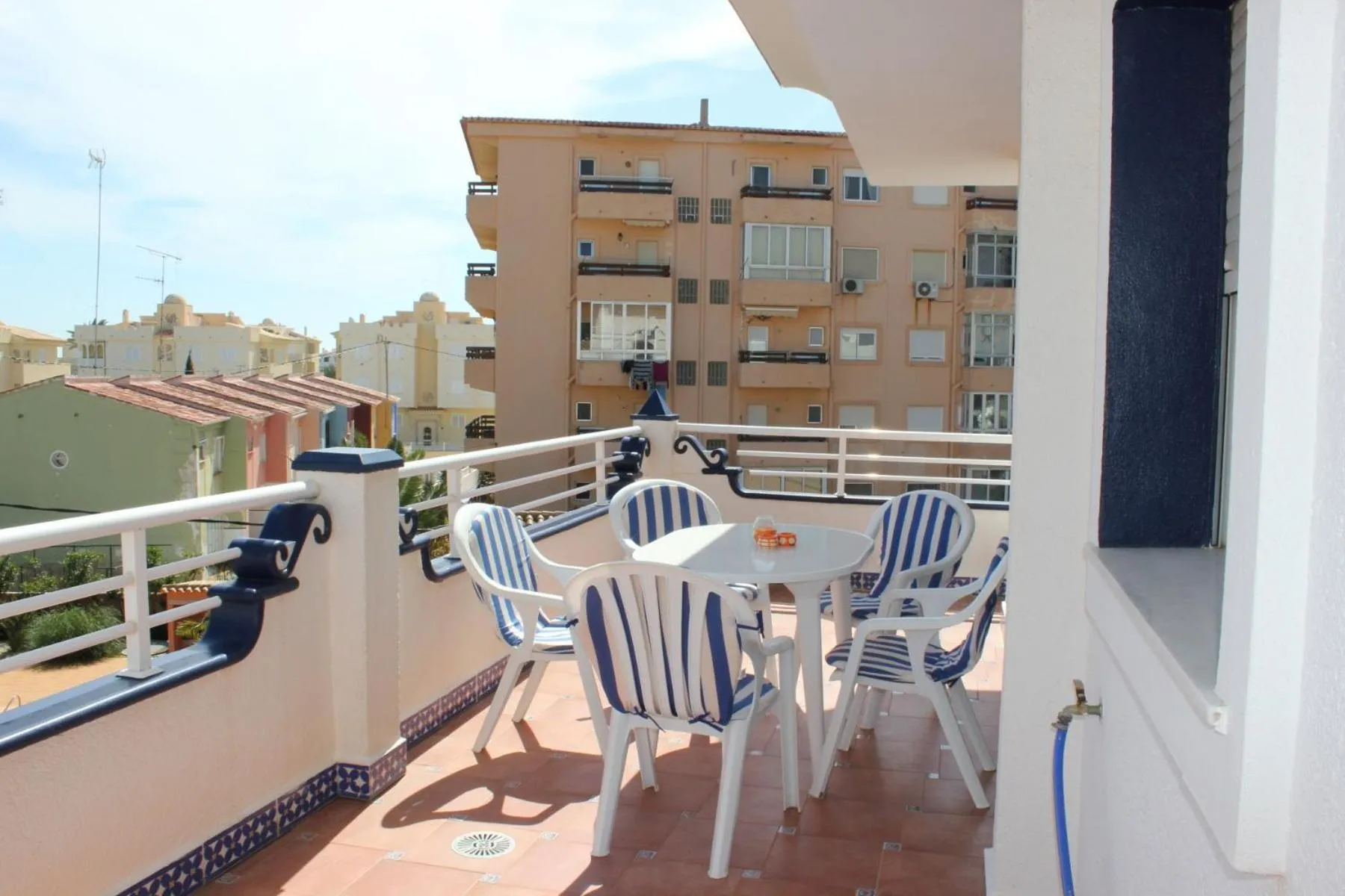 Other in Medina Molins - Deniasol