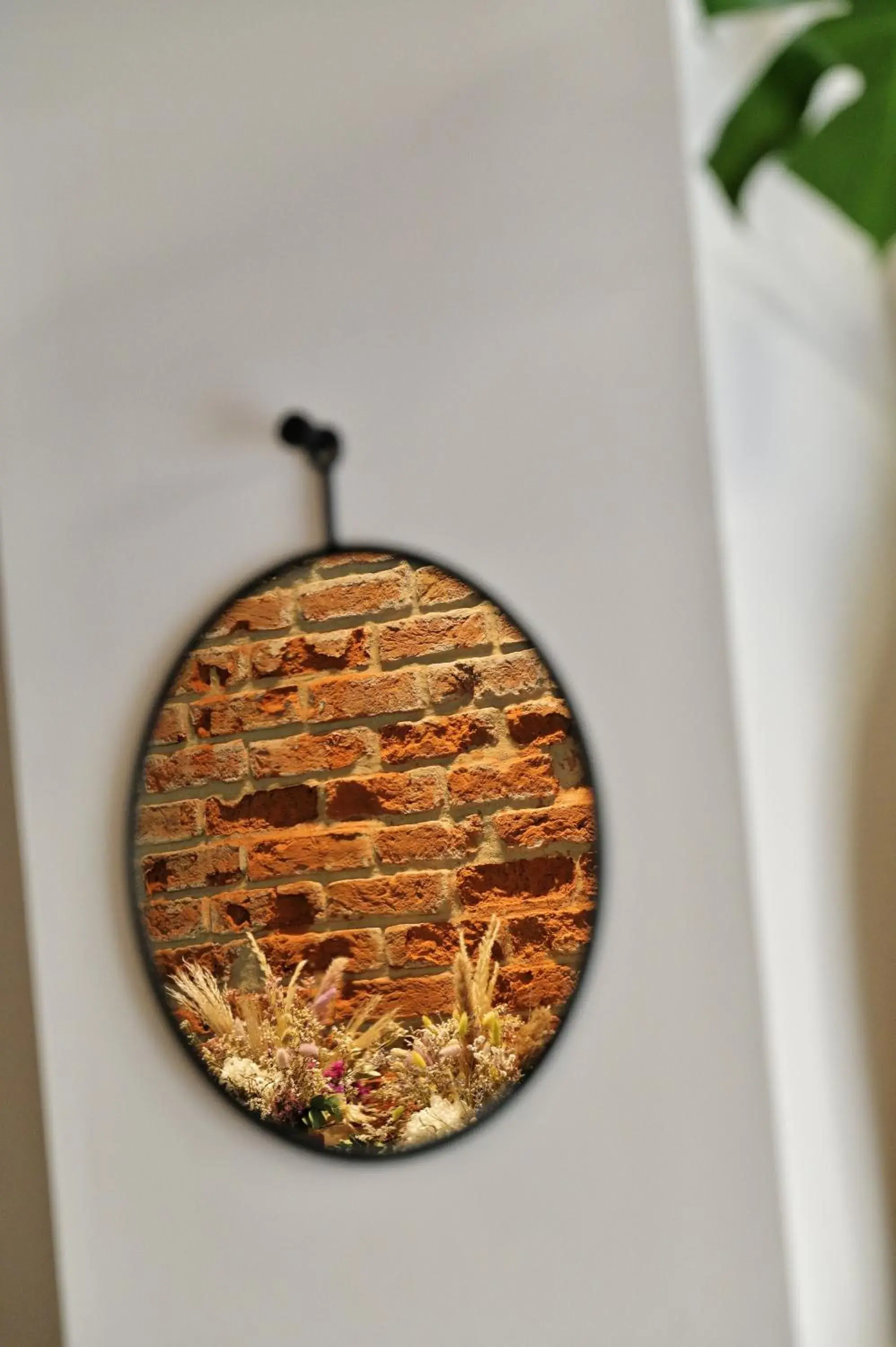 Lobby or reception in Kallisté Lobby or reception in Kallisté