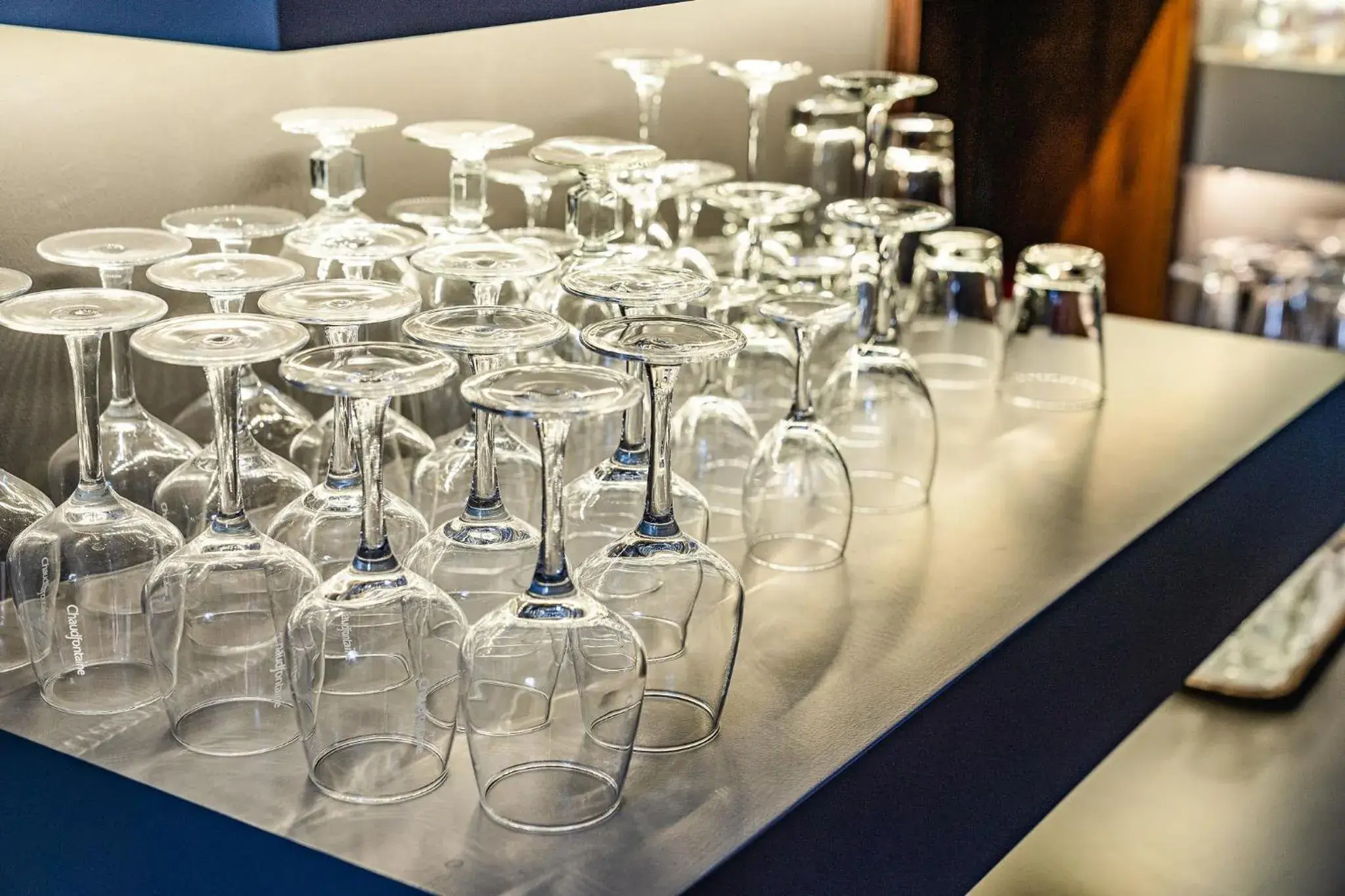 Lounge or bar in Hotel Monasterium PoortAckere Ghent Lounge or bar in Hotel Monasterium PoortAckere Ghent