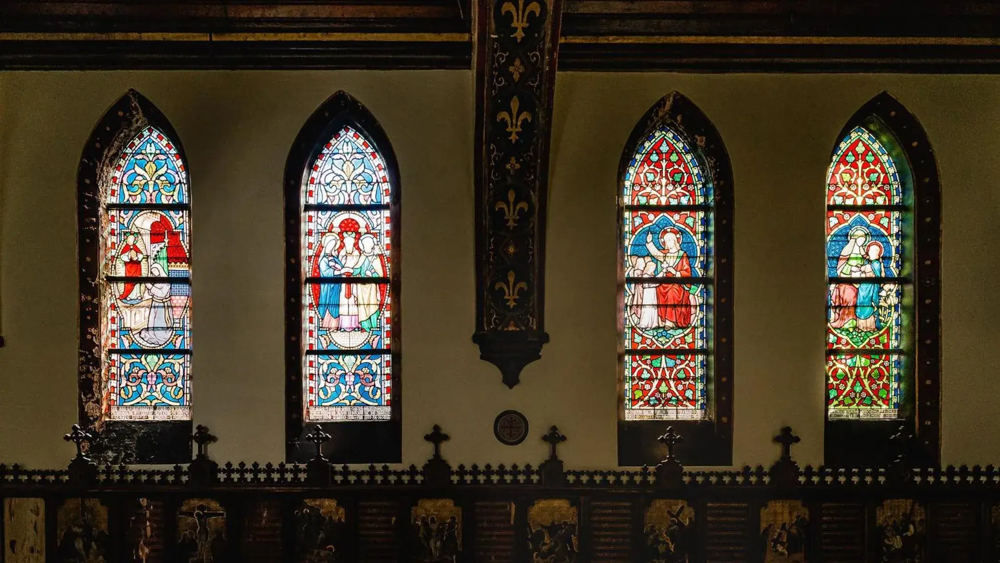 Property building in Hotel Monasterium PoortAckere Ghent Property building in Hotel Monasterium PoortAckere Ghent