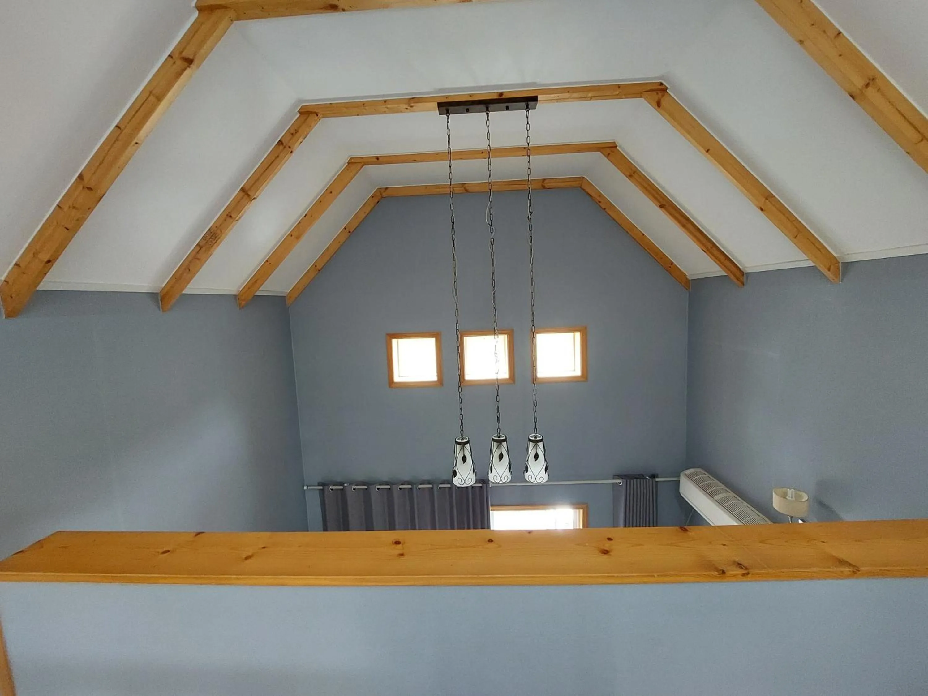 Soop and Soop Pension