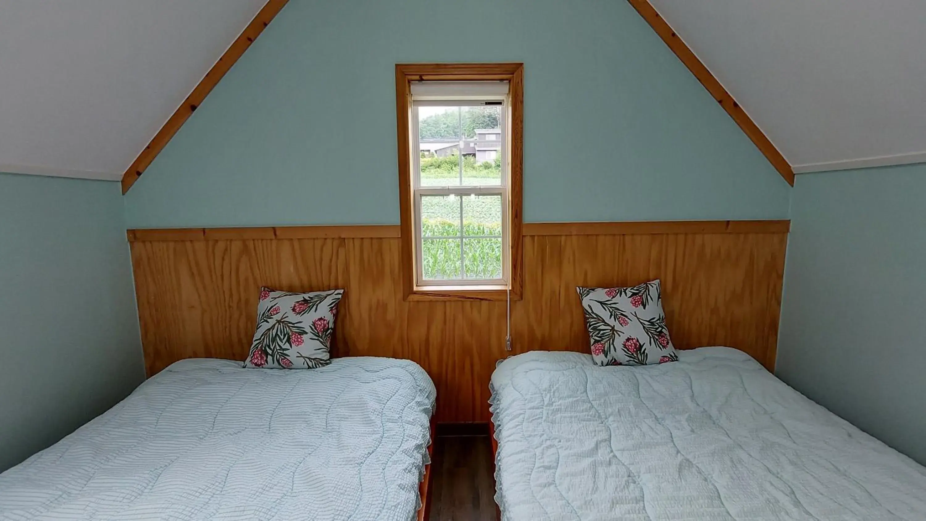 Duplex Studio (4 Adults) in Soop and Soop Pension Duplex Studio (4 Adults) in Soop and Soop Pension