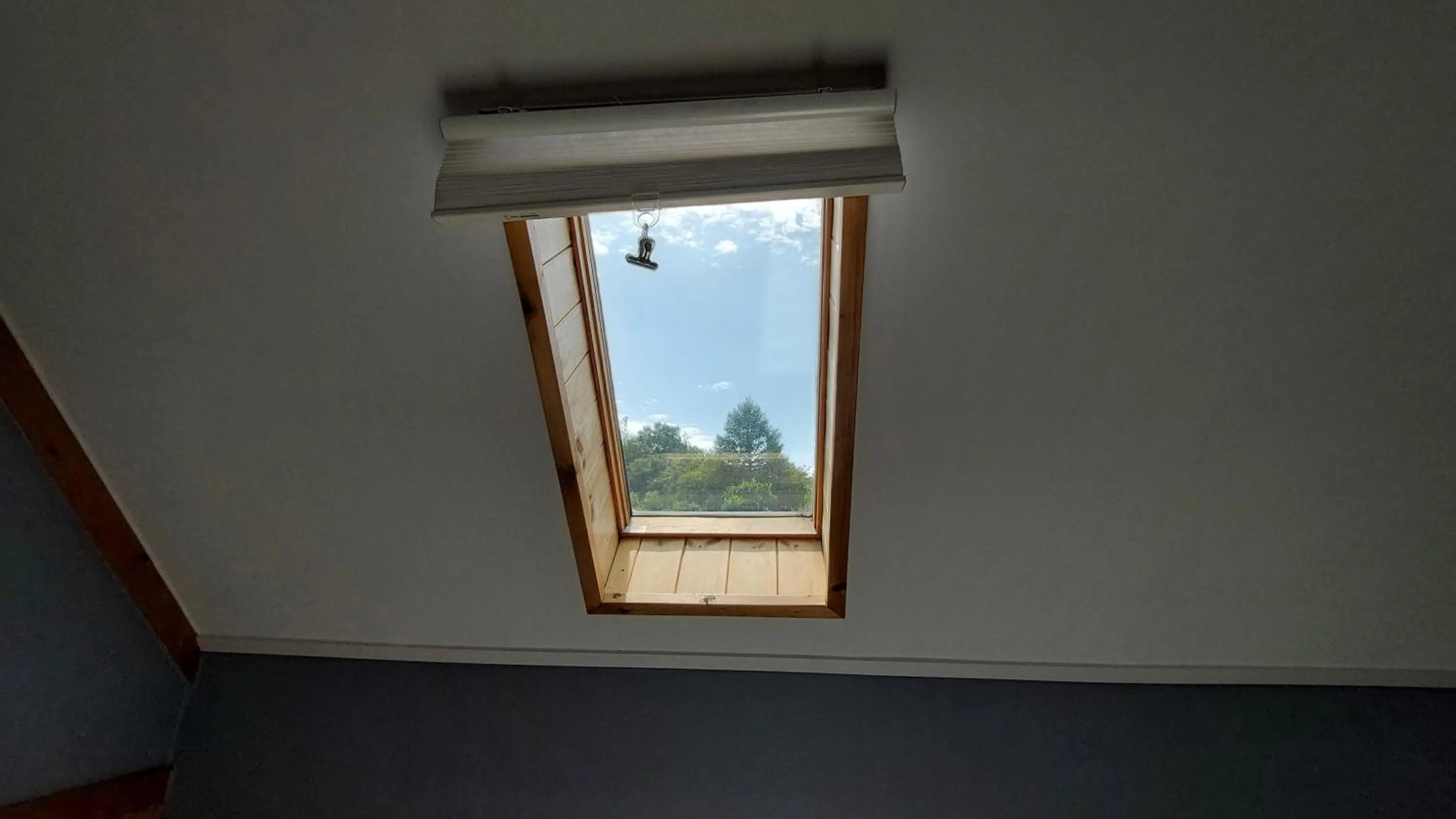 Soop and Soop Pension