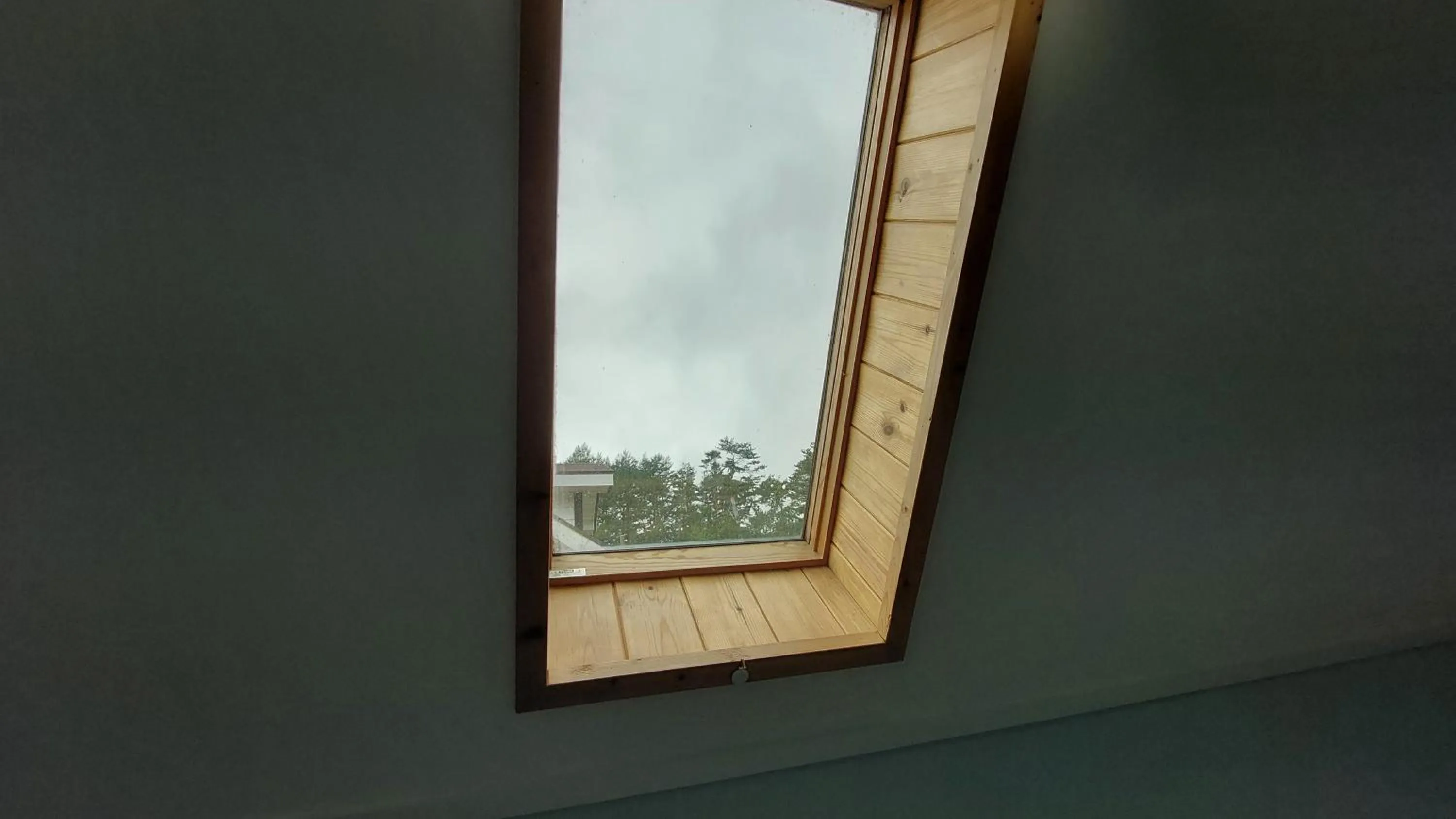 Soop and Soop Pension