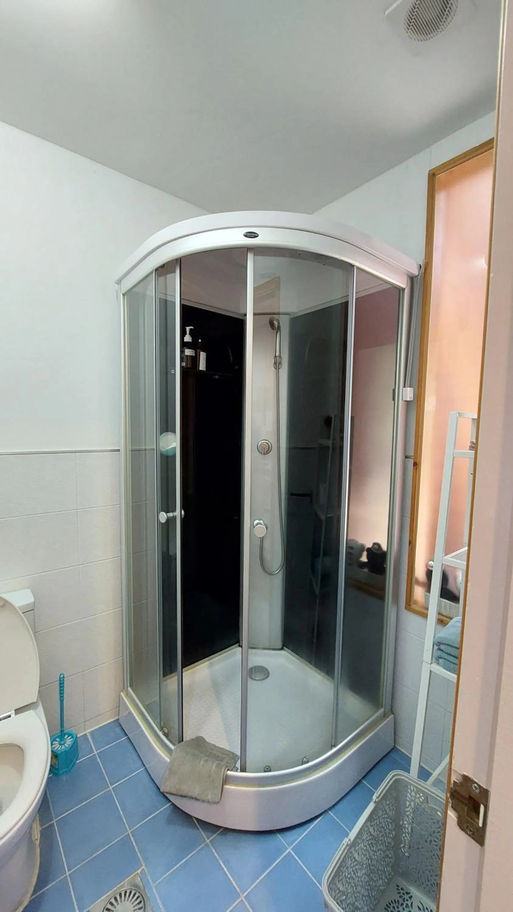 Soop and Soop Pension