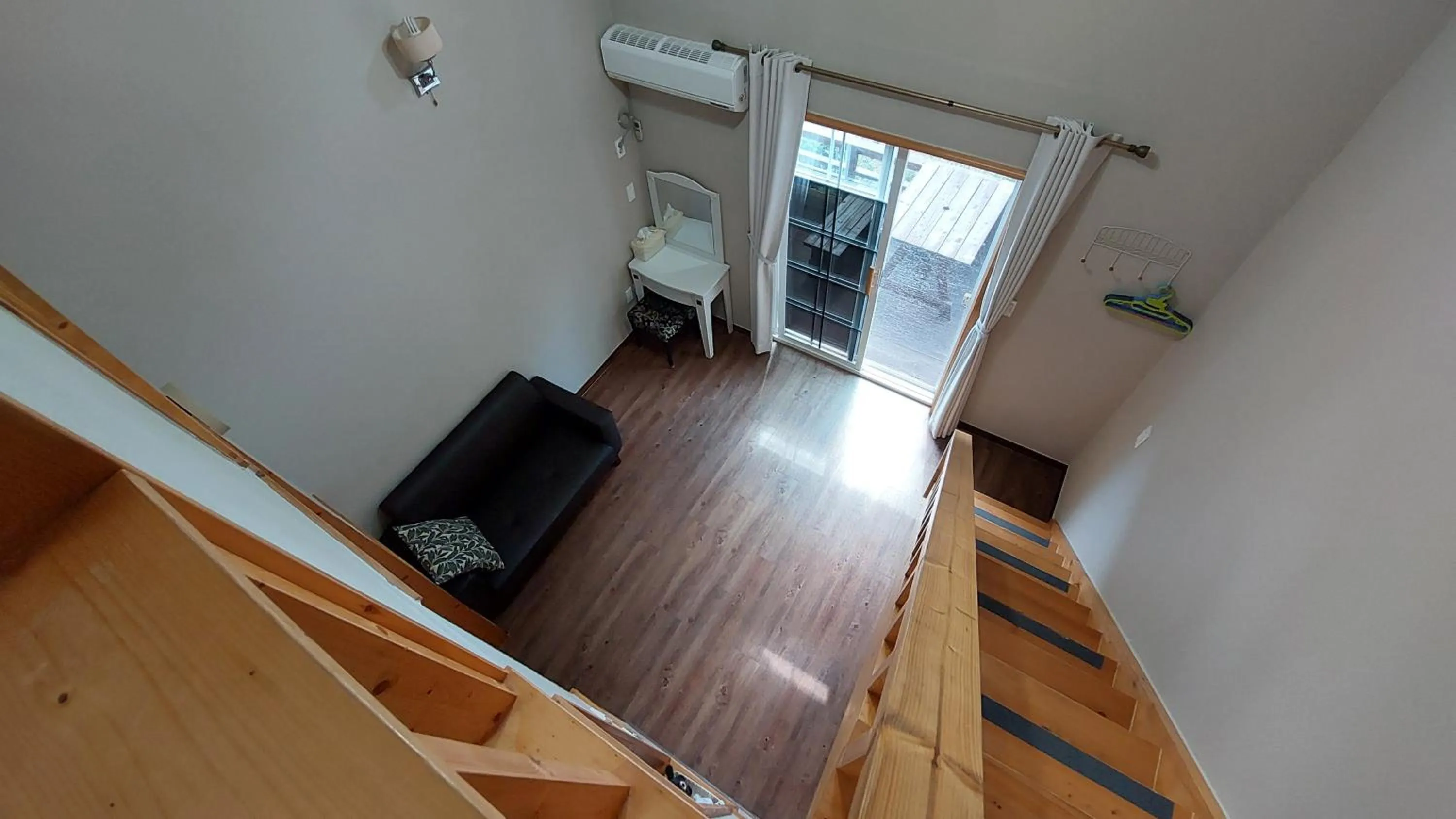 Soop and Soop Pension