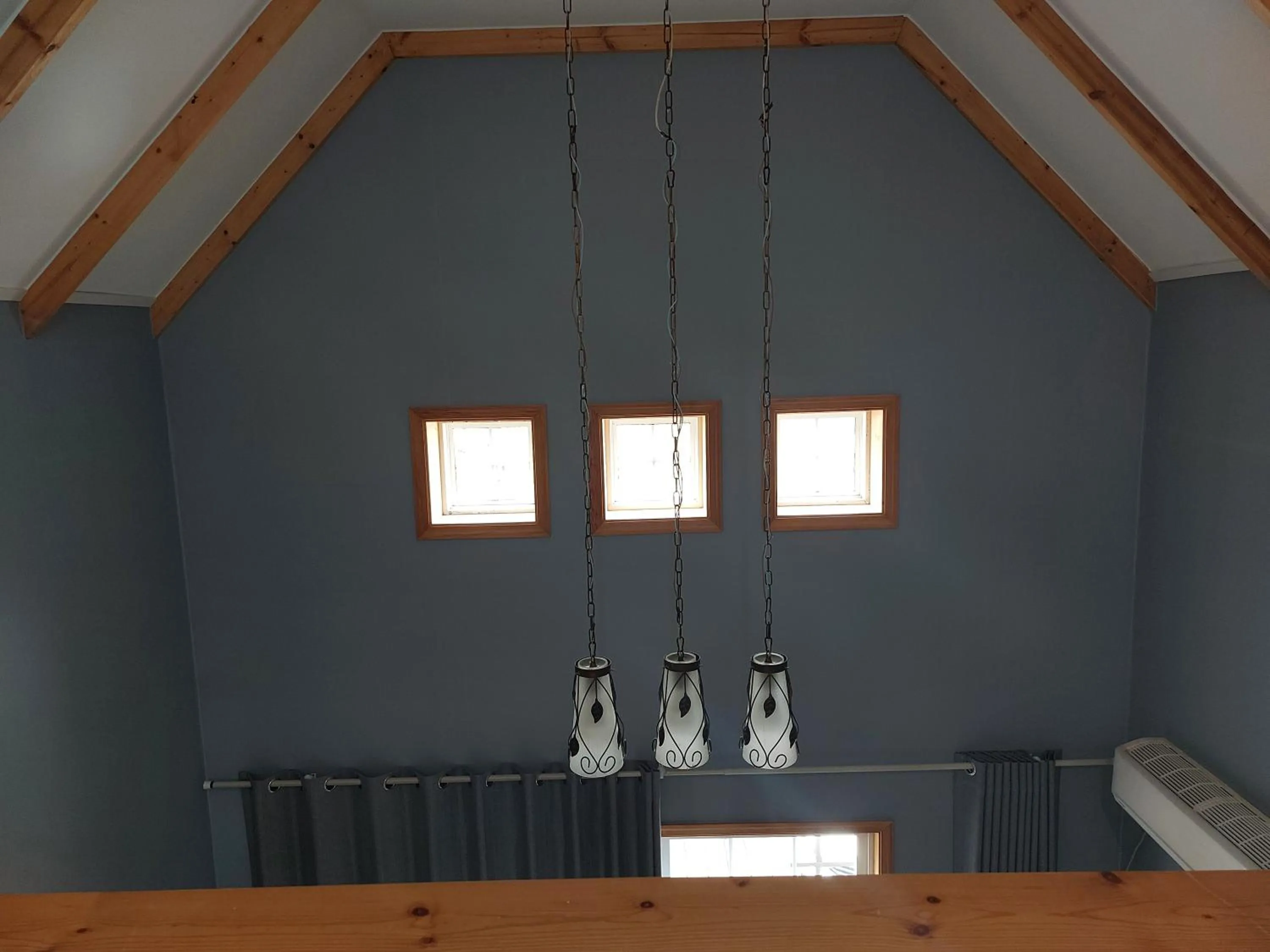 Soop and Soop Pension