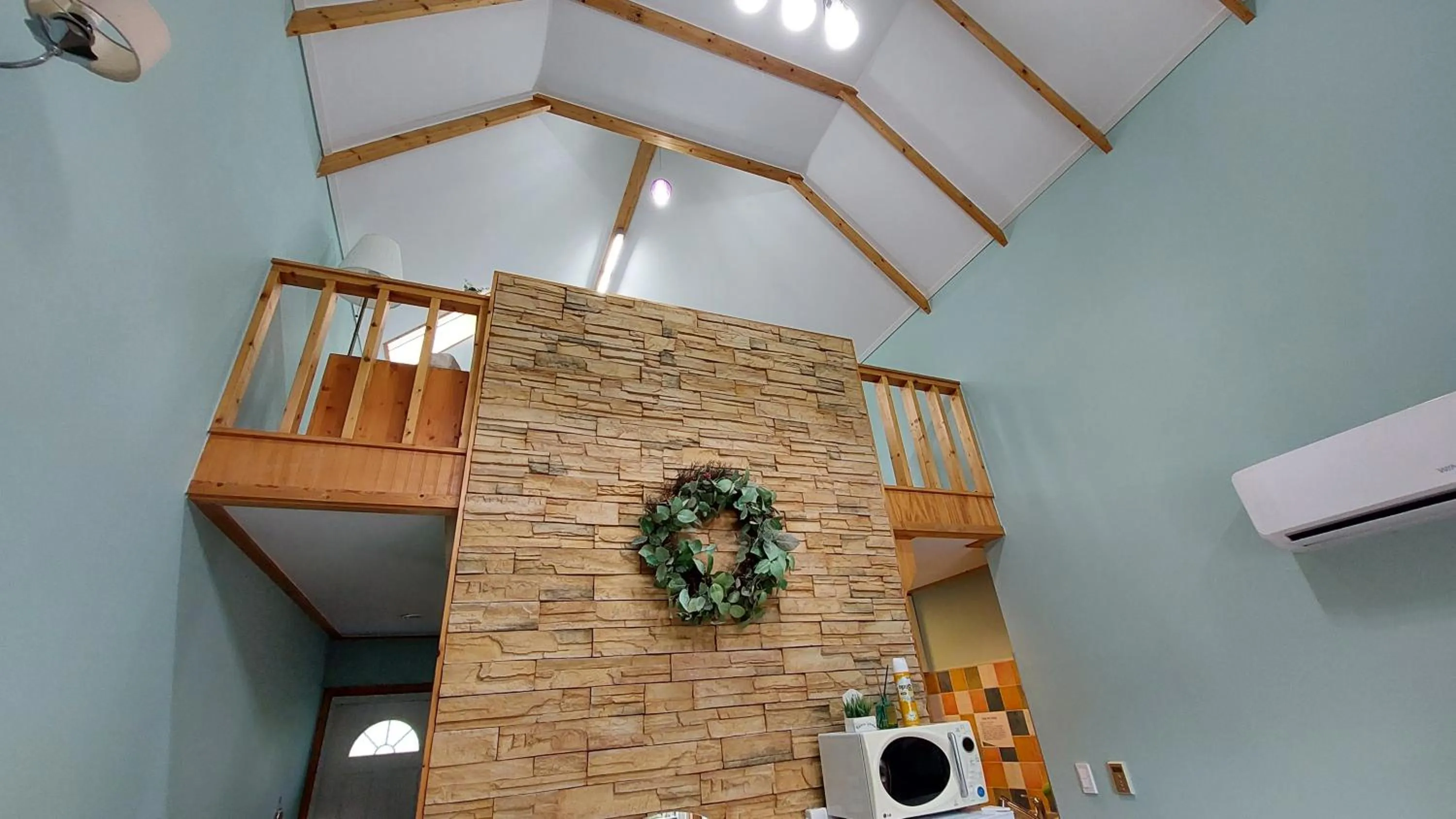 Soop and Soop Pension