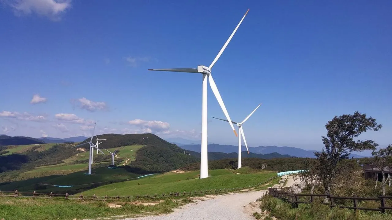 Soop and Soop Pension