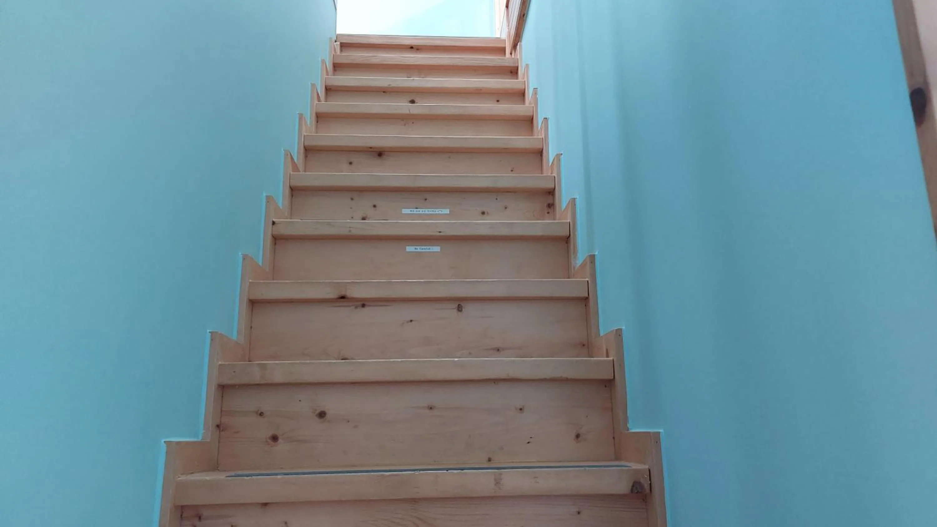 Soop and Soop Pension