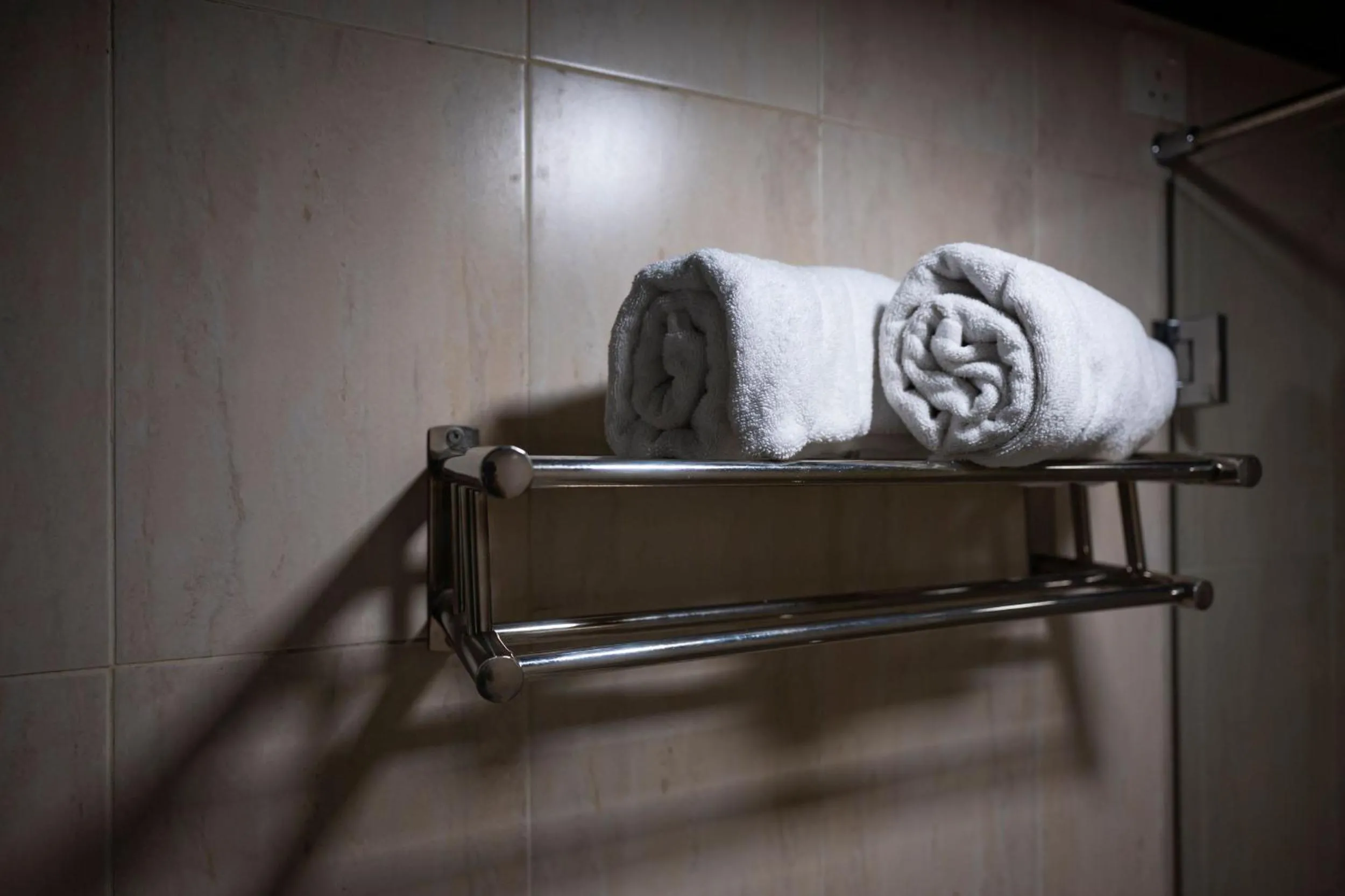 towels in Thilhara Colombo