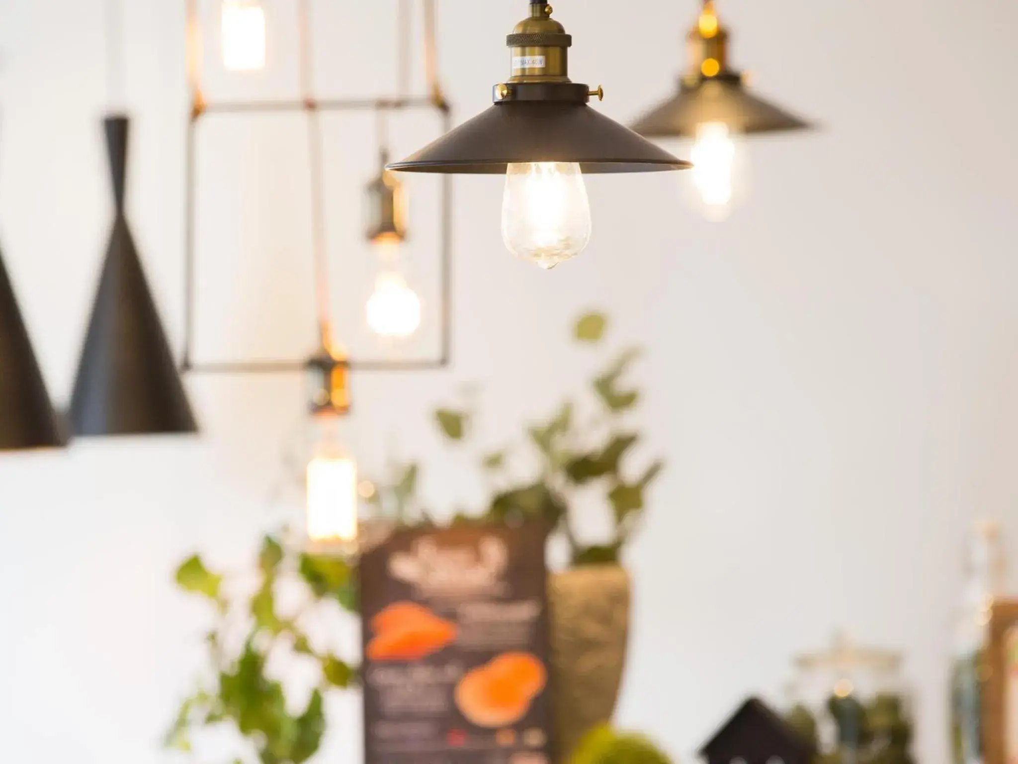 Restaurant/places to eat in Hotel AreaOne Nobeoka Restaurant/places to eat in Hotel AreaOne Nobeoka