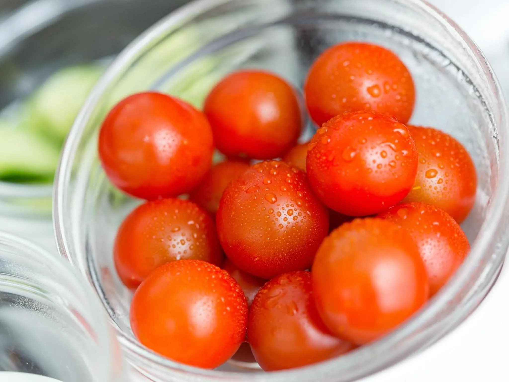 Buffet breakfast in Hotel AreaOne Nobeoka