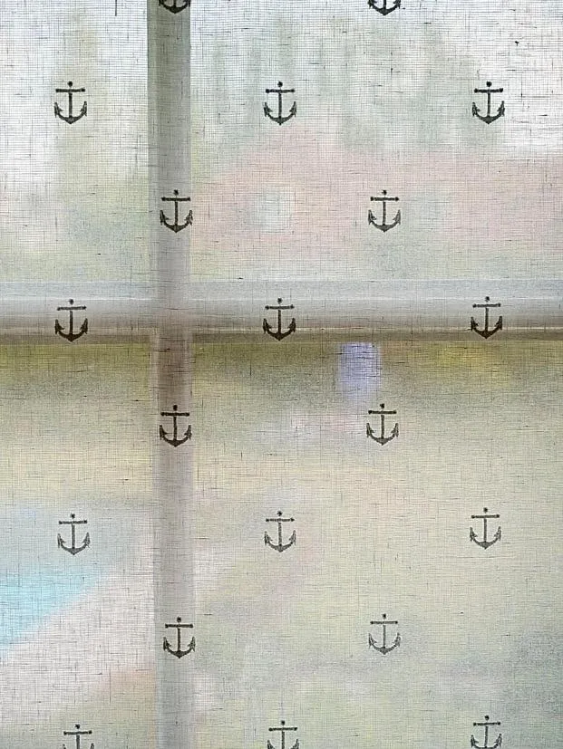 Country House Duinhof