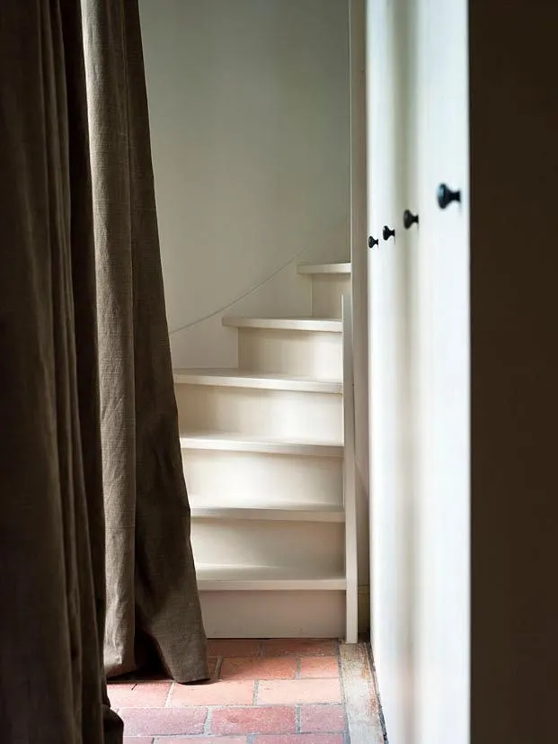 Country House Duinhof