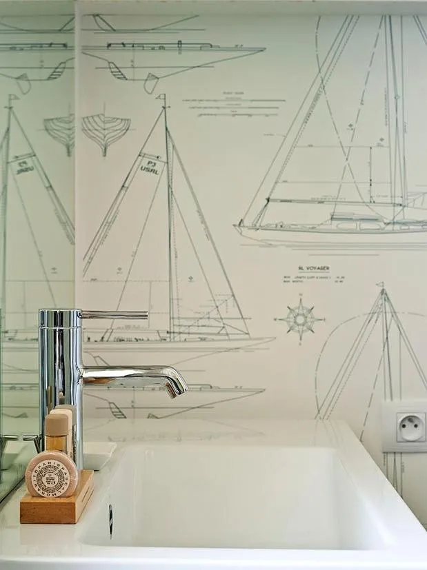 Country House Duinhof