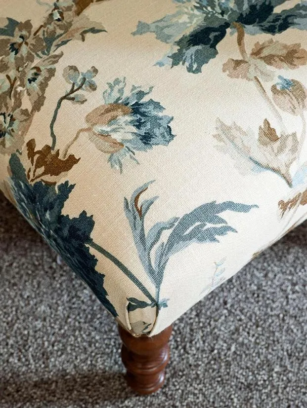 Country House Duinhof