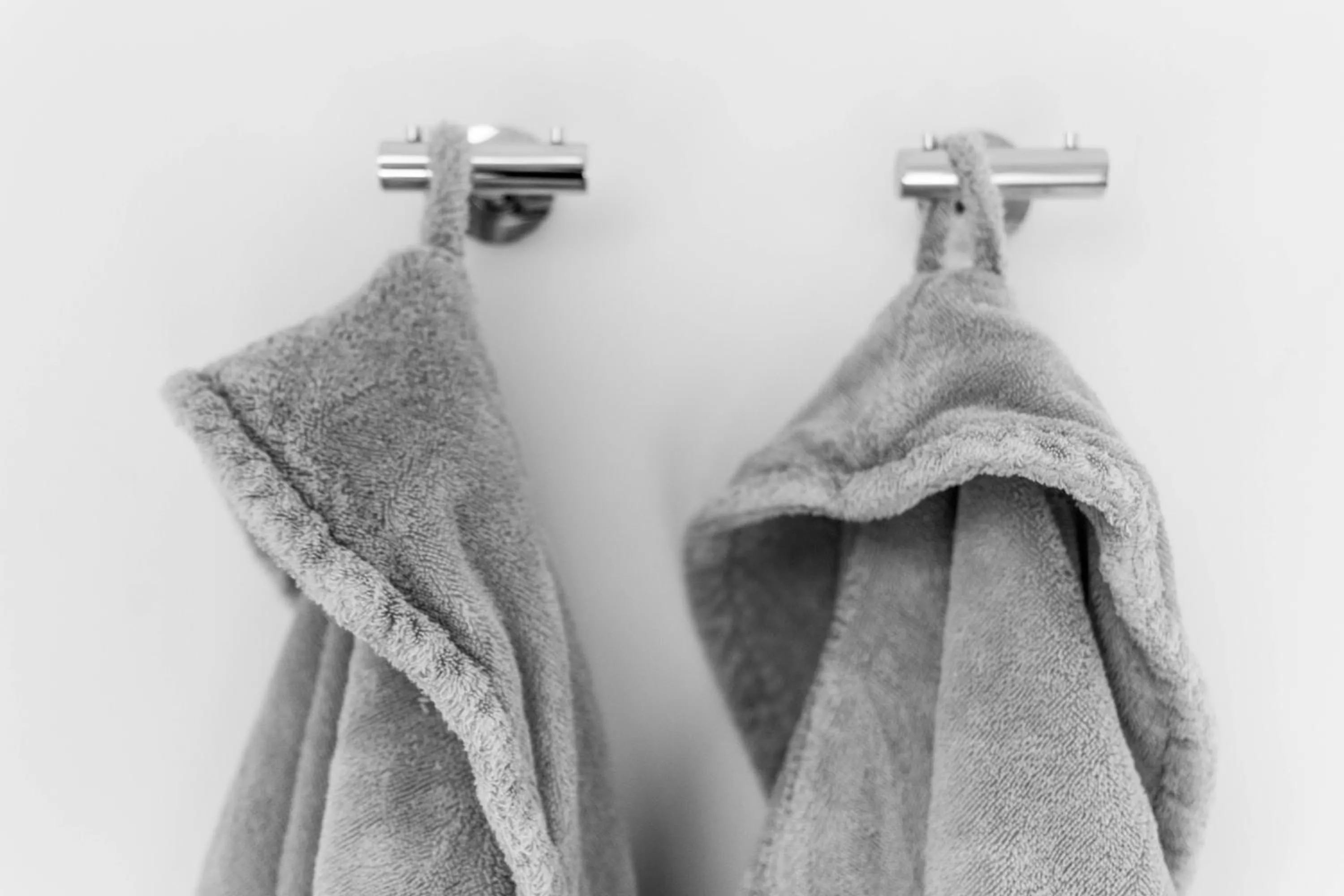 Area and facilities in Country House Duinhof