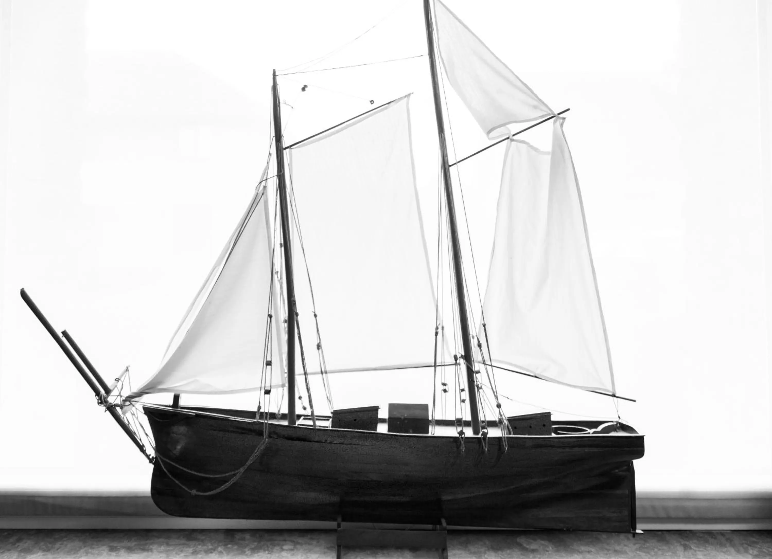 Facade/entrance in Country House Duinhof
