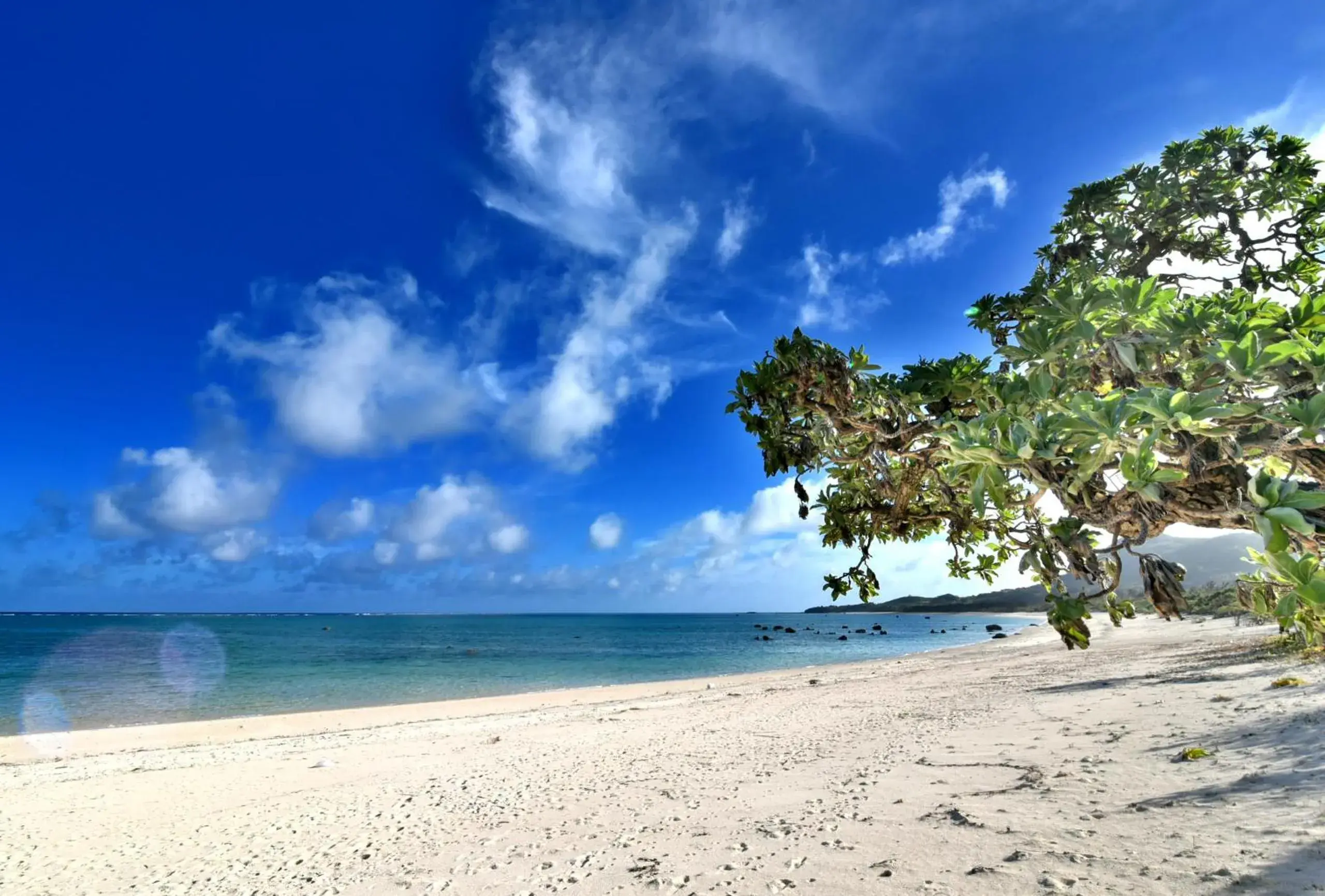 Property building in Glamping Resort Yokabushi Property building in Glamping Resort Yokabushi