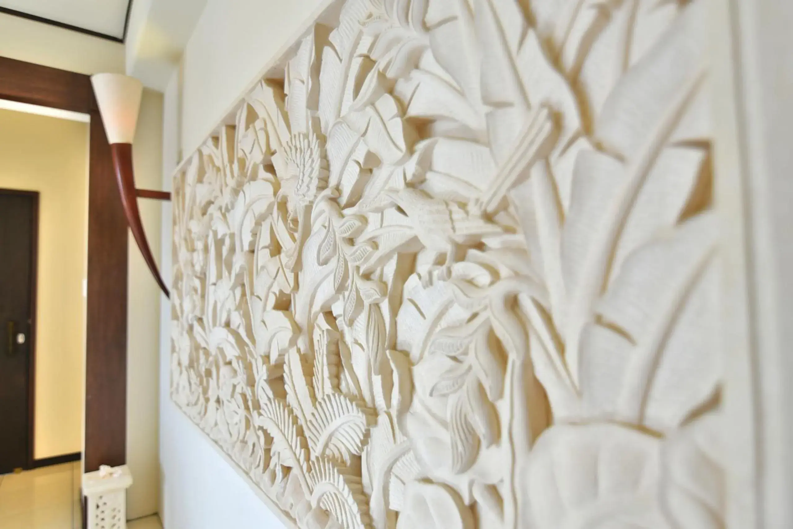 Property building in Glamping Resort Yokabushi Property building in Glamping Resort Yokabushi