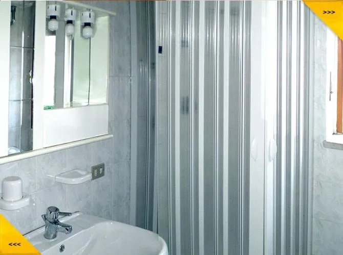 Albergo Italia