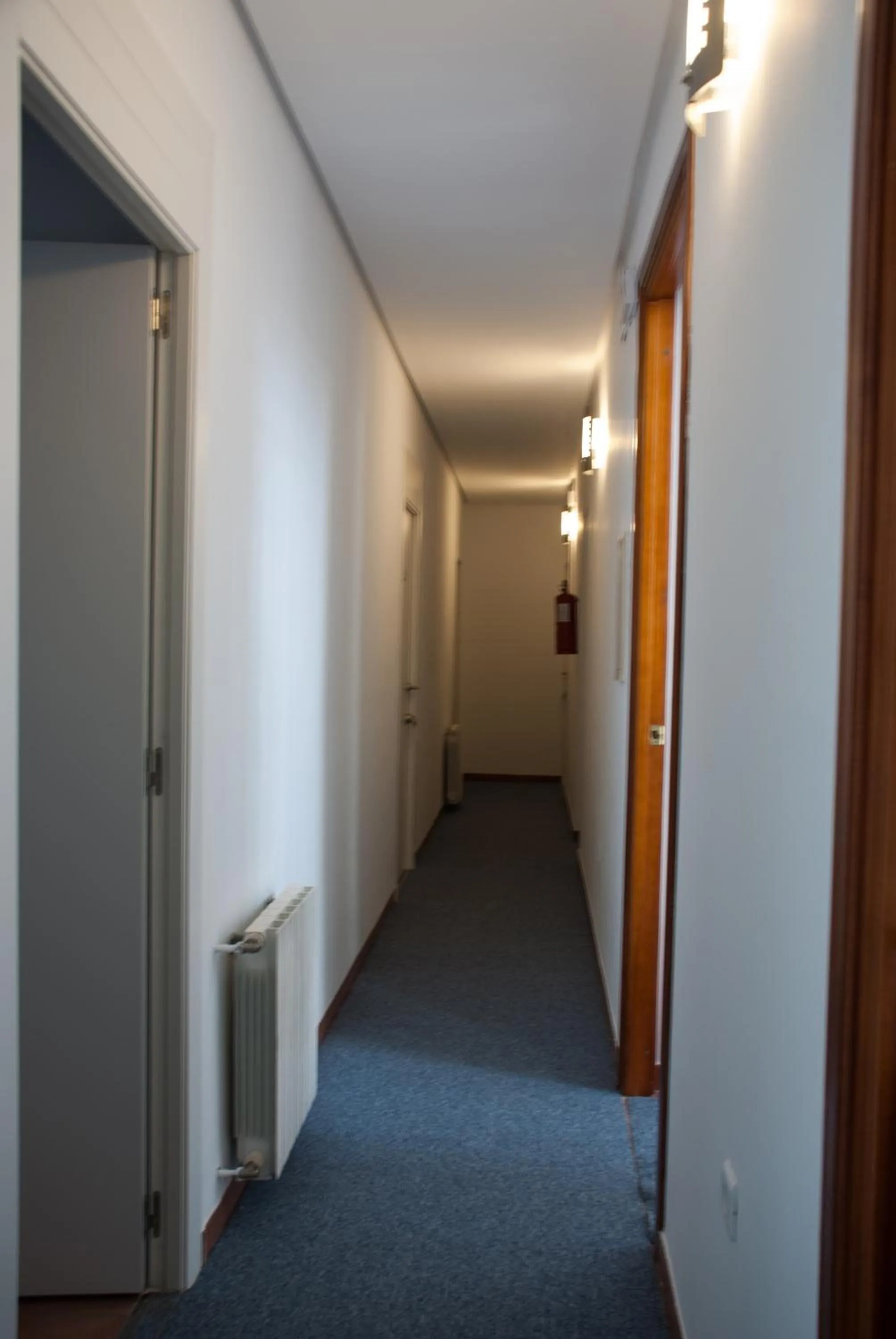 Other in Hotel - Restaurante Estación Vía Verde