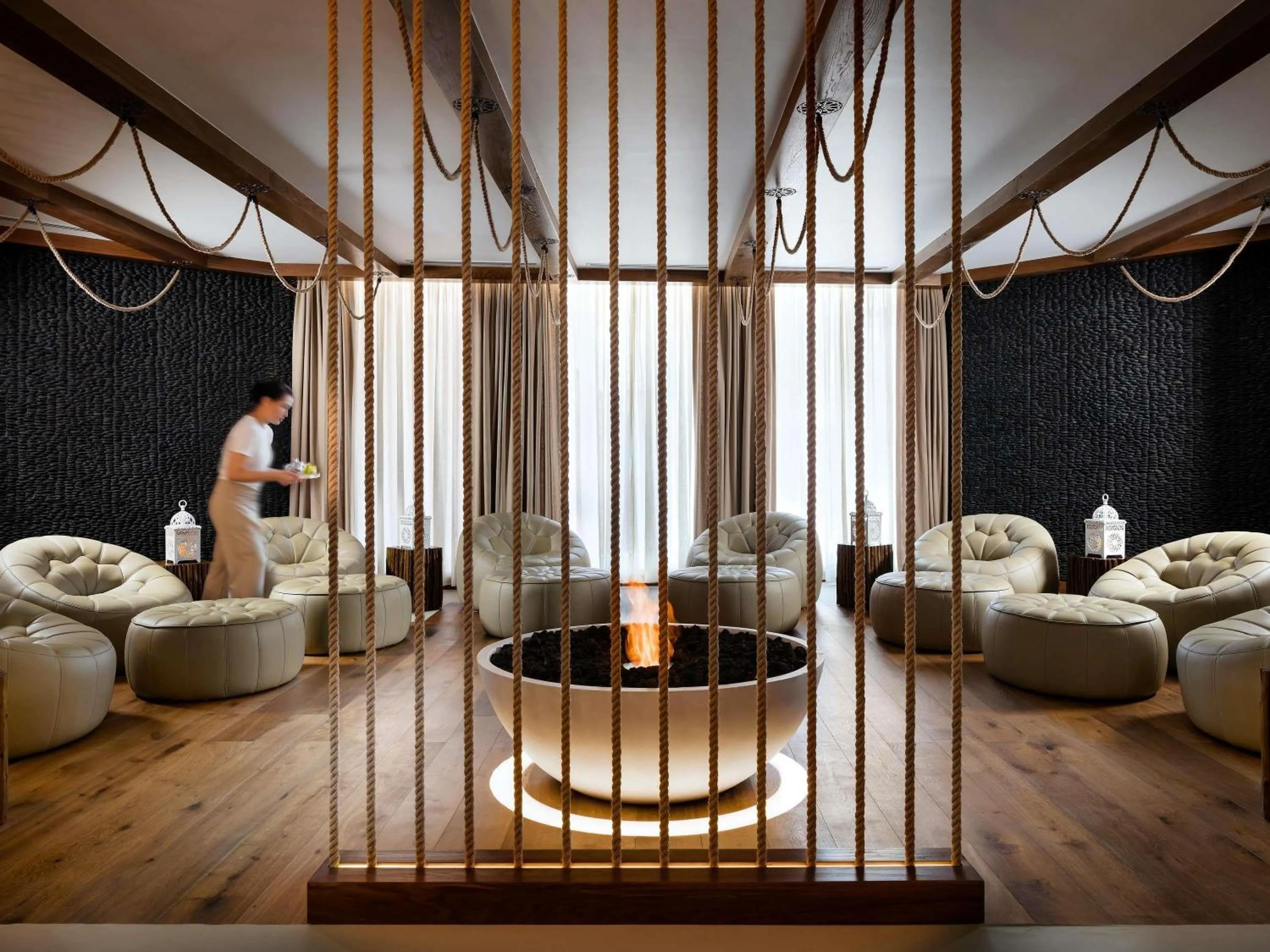 Other in Fairmont Fujairah Beach Resort