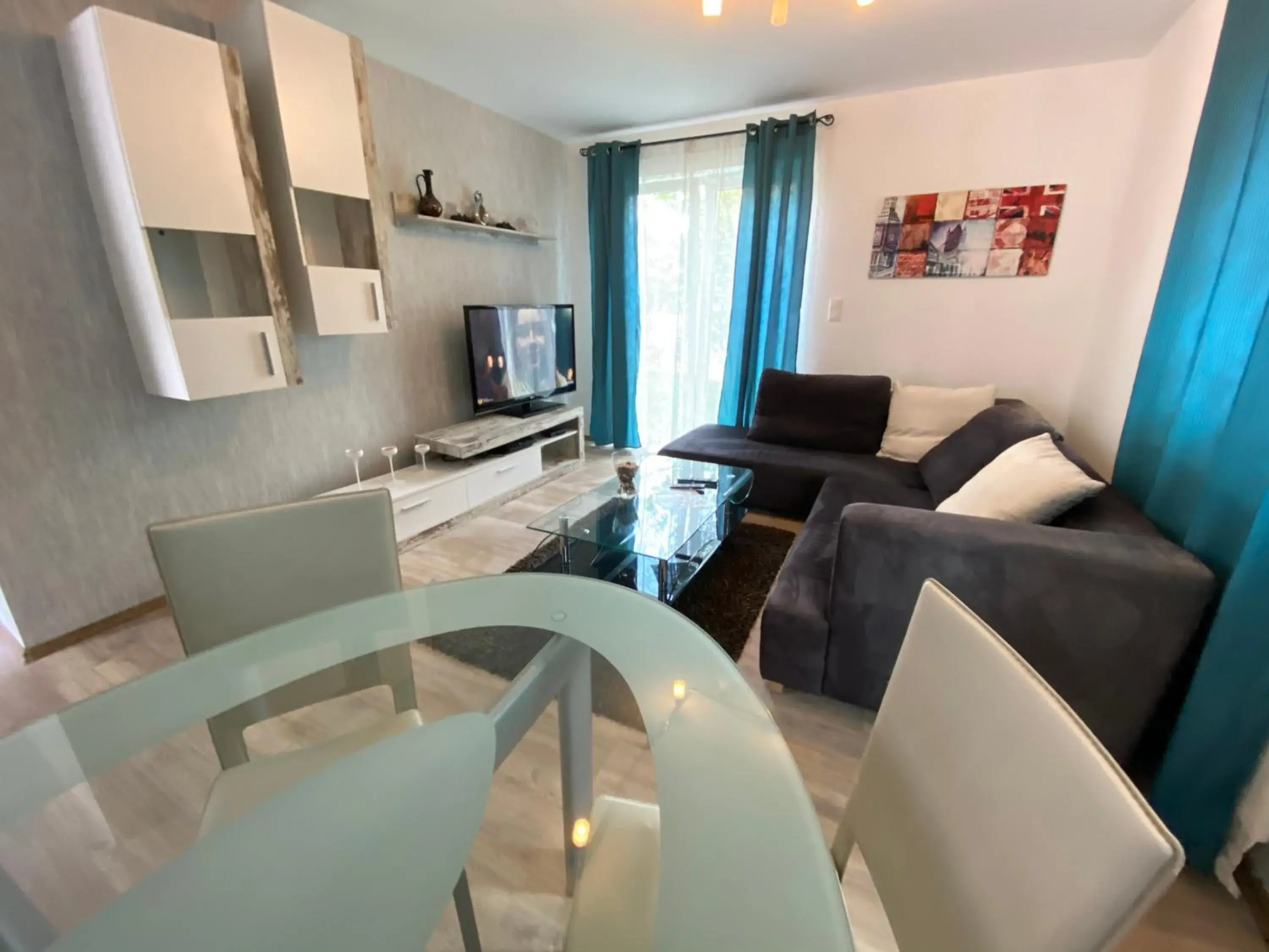 city apartment city apartment