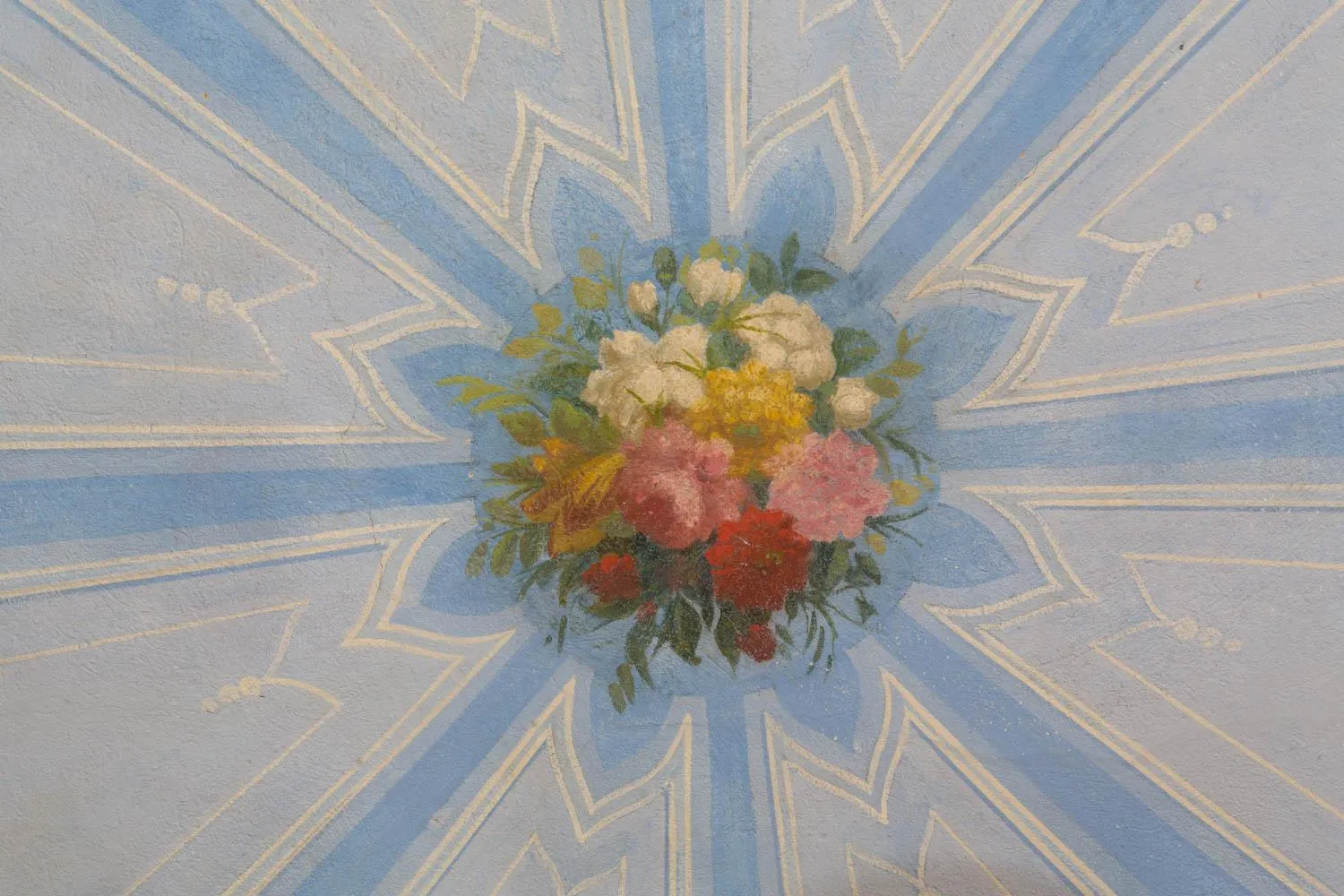 Residenza d'Epoca Palazzo Riblet