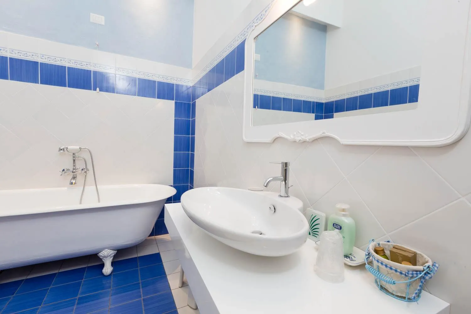 Other in Residenza d'Epoca Palazzo Riblet