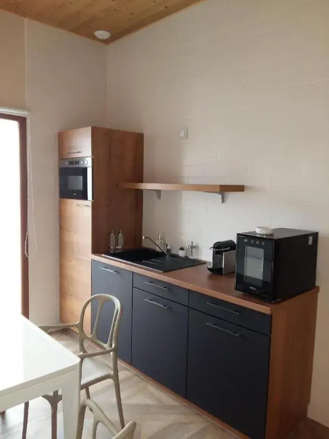 Bedroom in What Else Hotel Bedroom in What Else Hotel