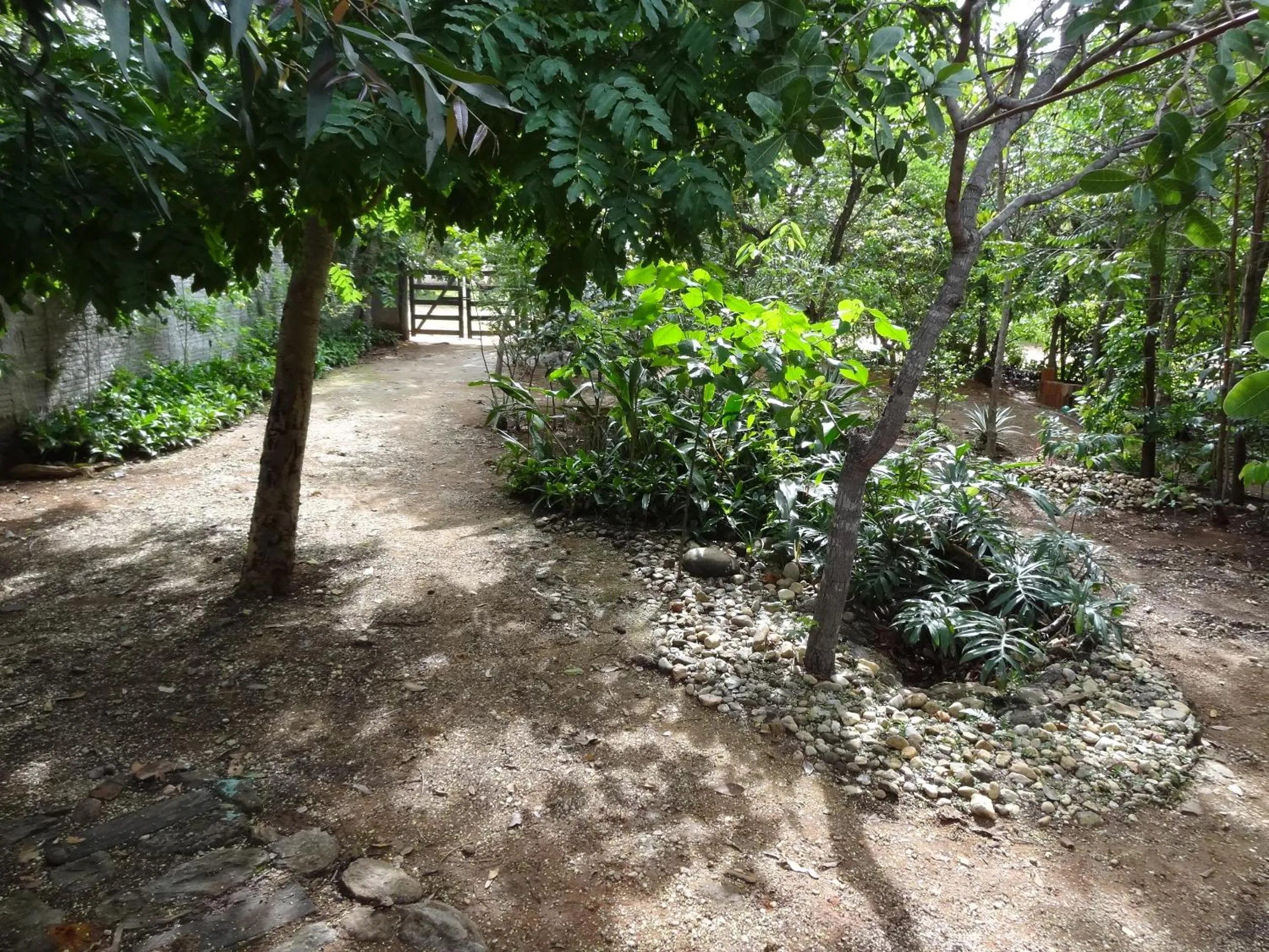 Chalé Chapada dos Veadeiros