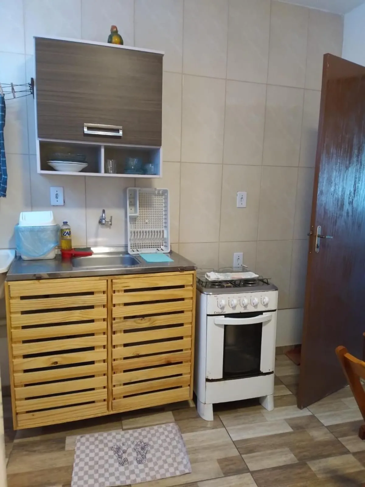 Hospedaria Ilhéus 04