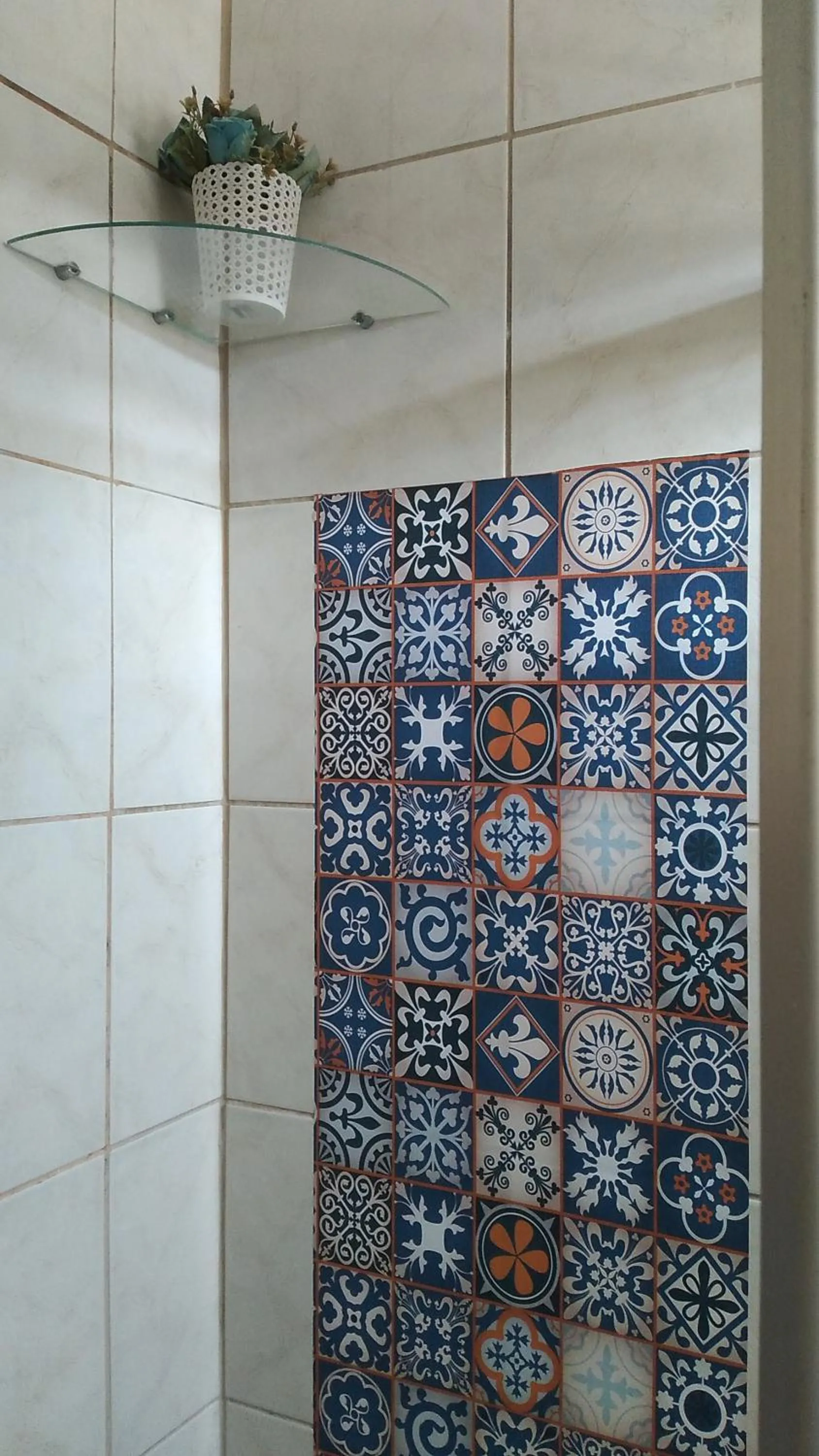 Hospedaria Ilhéus 04