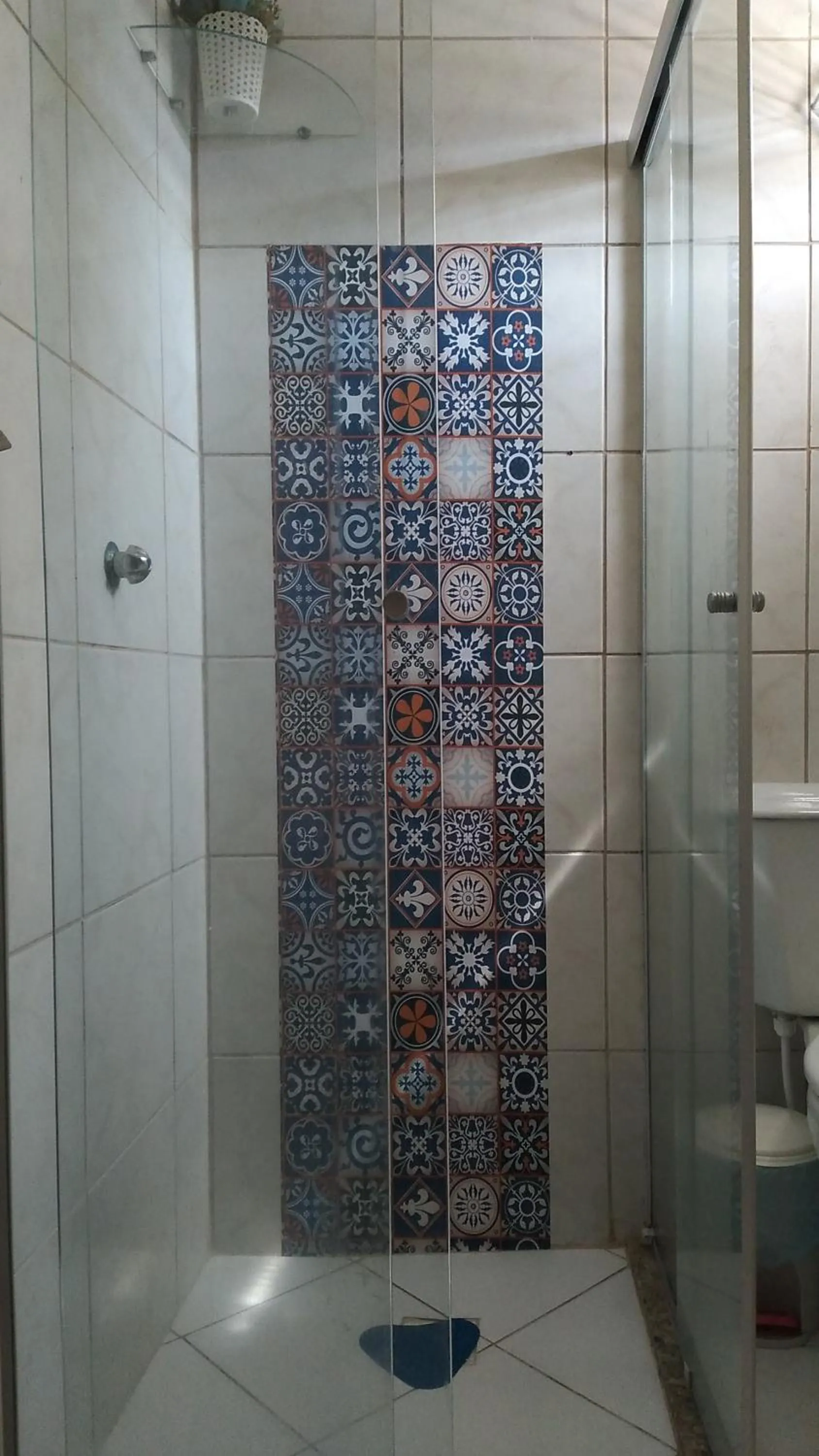 Hospedaria Ilhéus 04