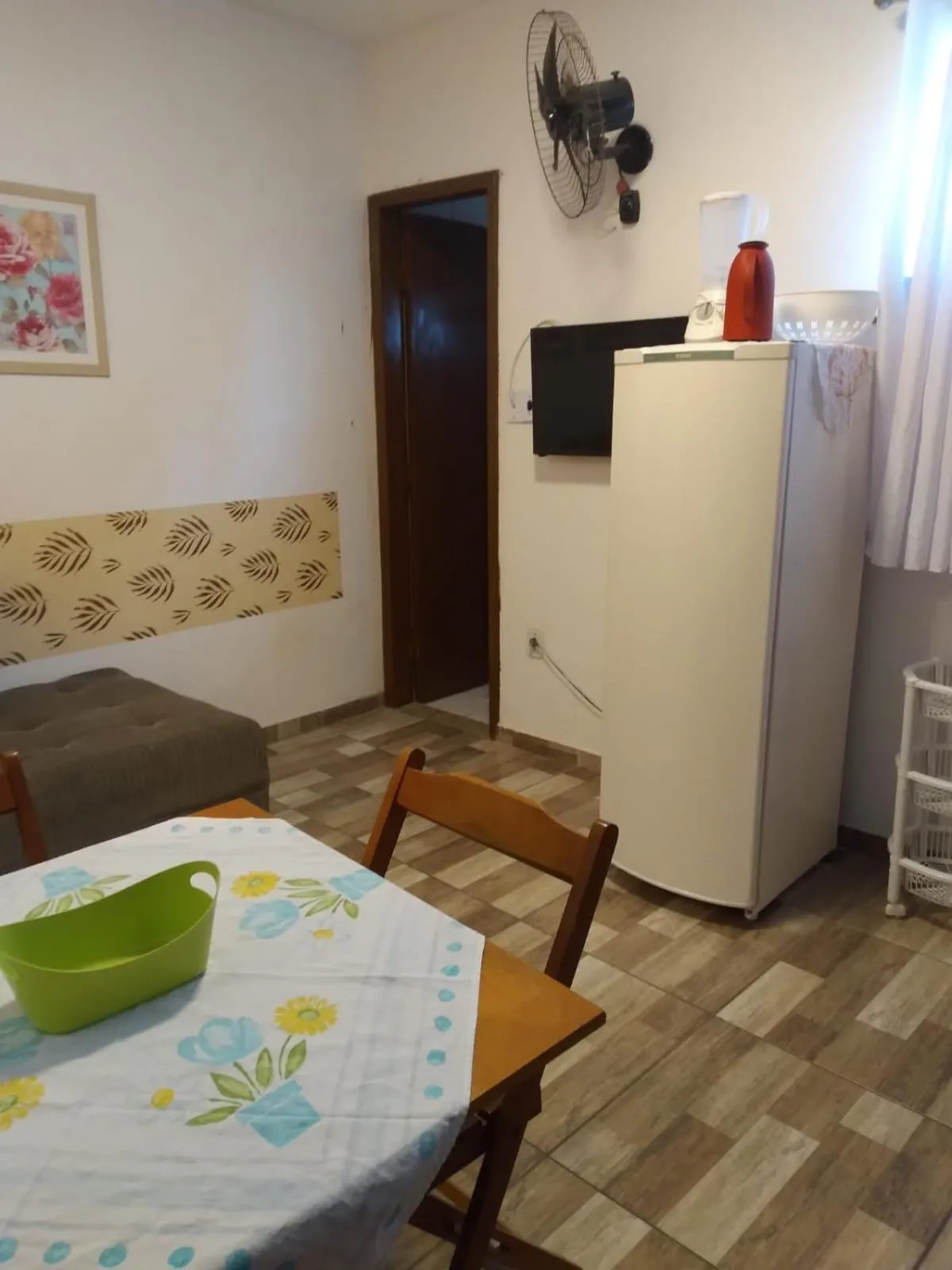 Hospedaria Ilhéus 04