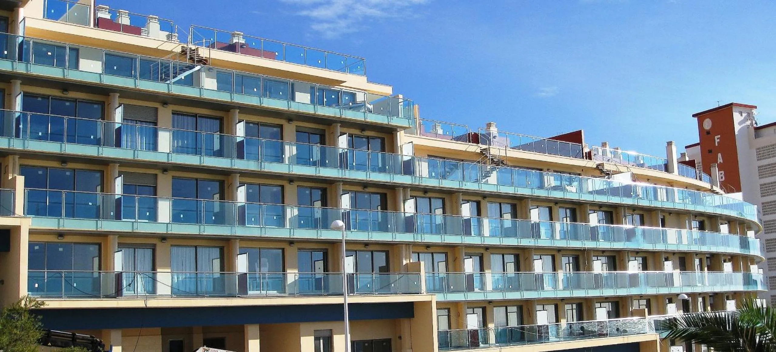 Homeincalpe Borumbot