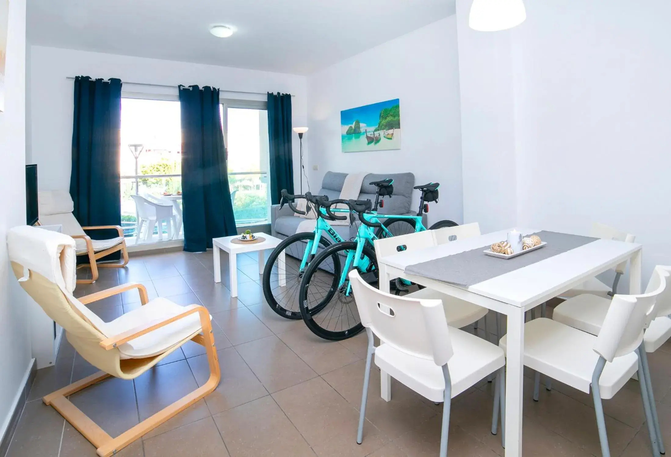 Homeincalpe Borumbot Homeincalpe Borumbot