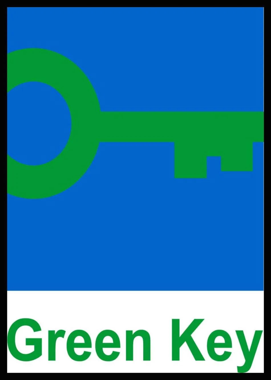 Certificate/Award in Hotel Auberge St. Pol