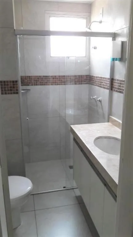 La Residence Flat Hotel