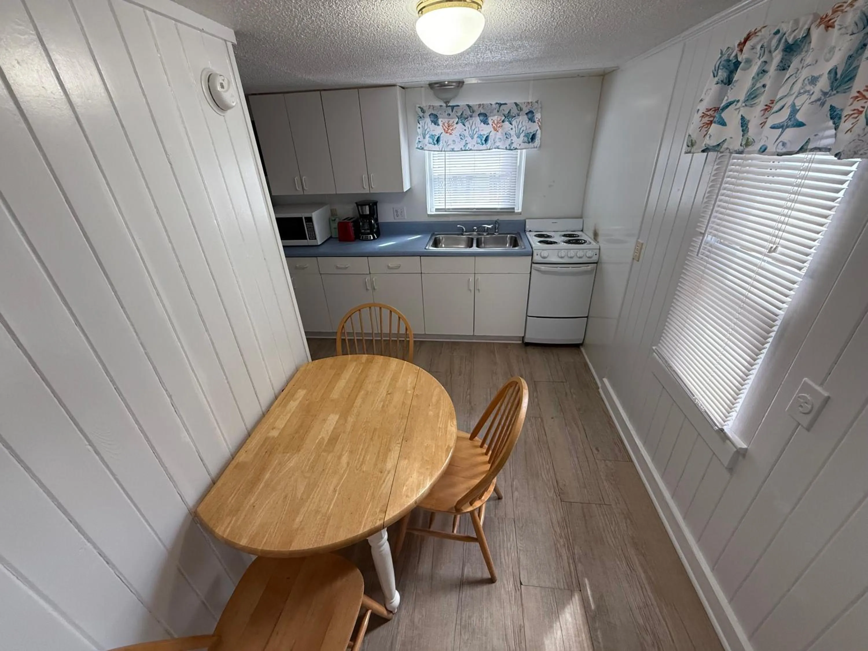 Outer Banks Motel - Village Accommodations