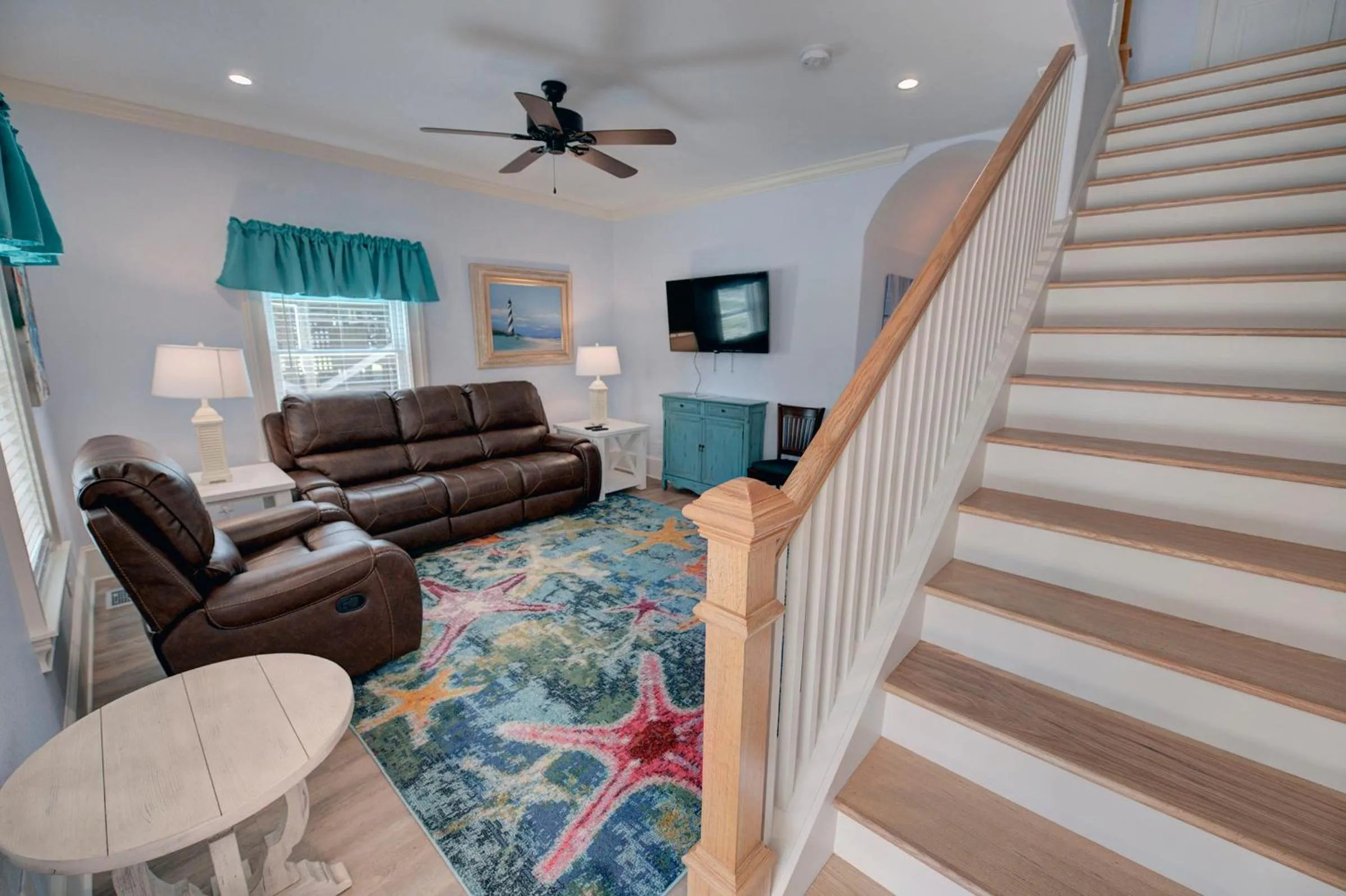 Outer Banks Motel - Village Accommodations