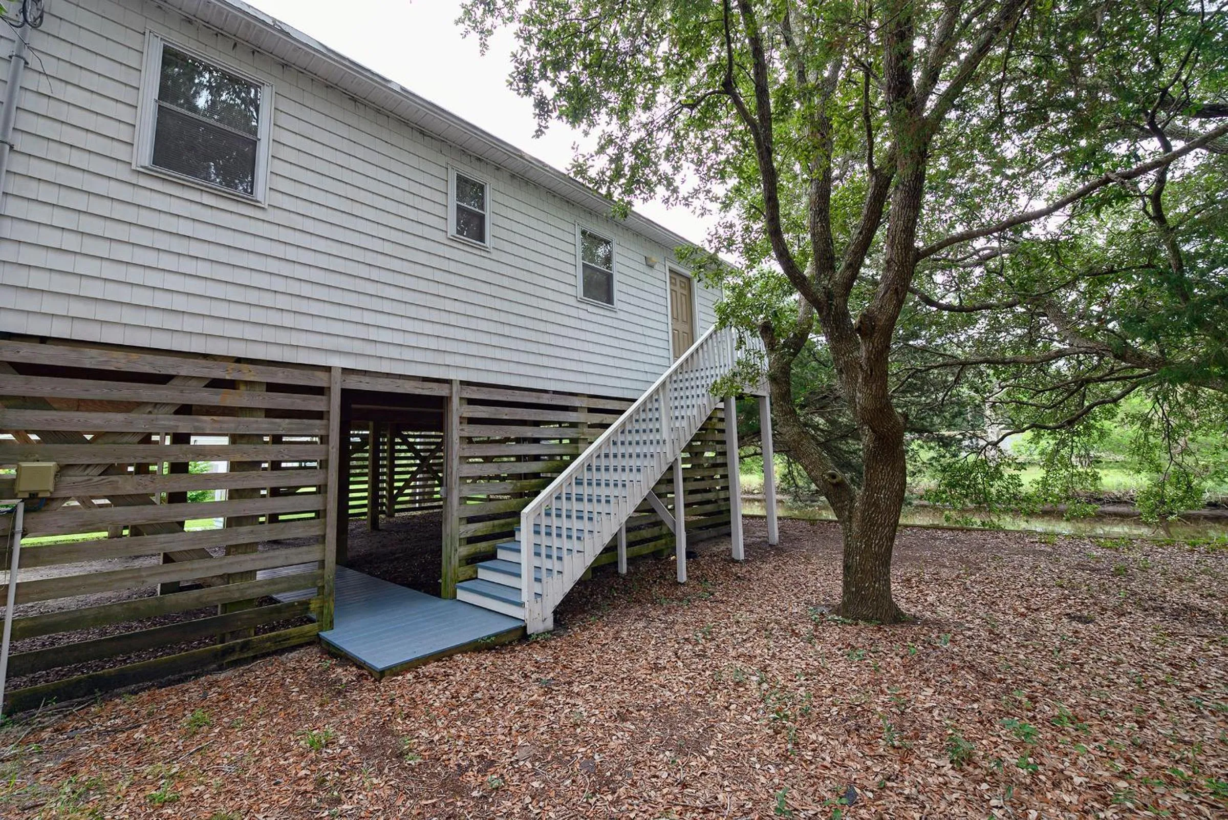 Outer Banks Motel - Village Accommodations