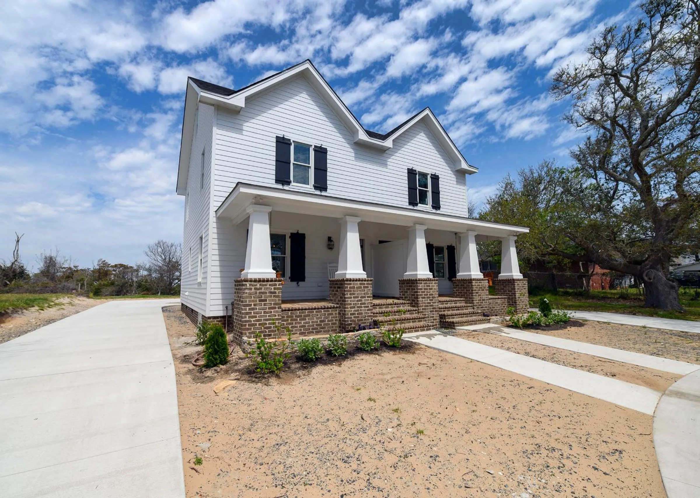 Outer Banks Motel - Village Accommodations