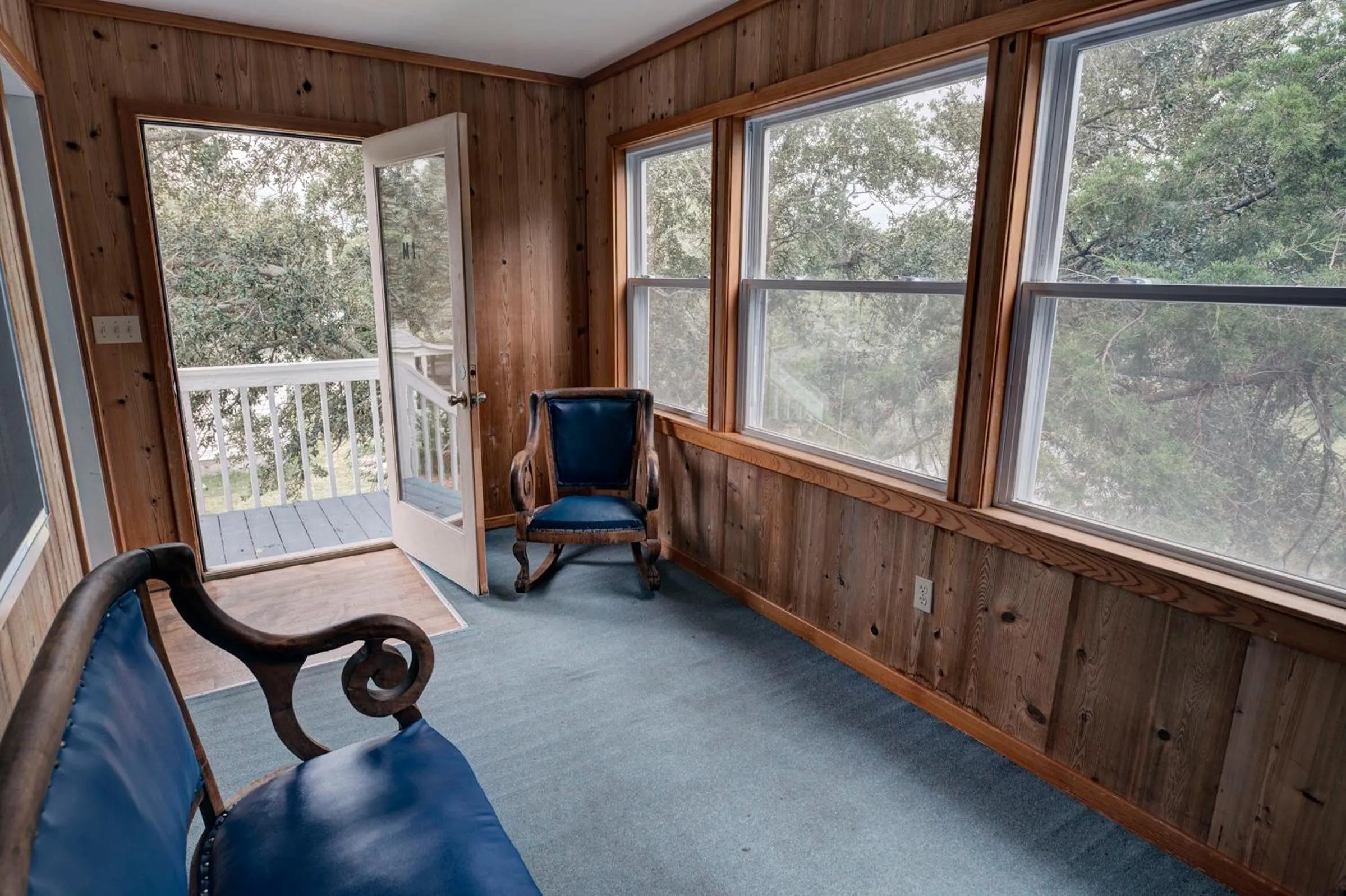 Outer Banks Motel - Village Accommodations