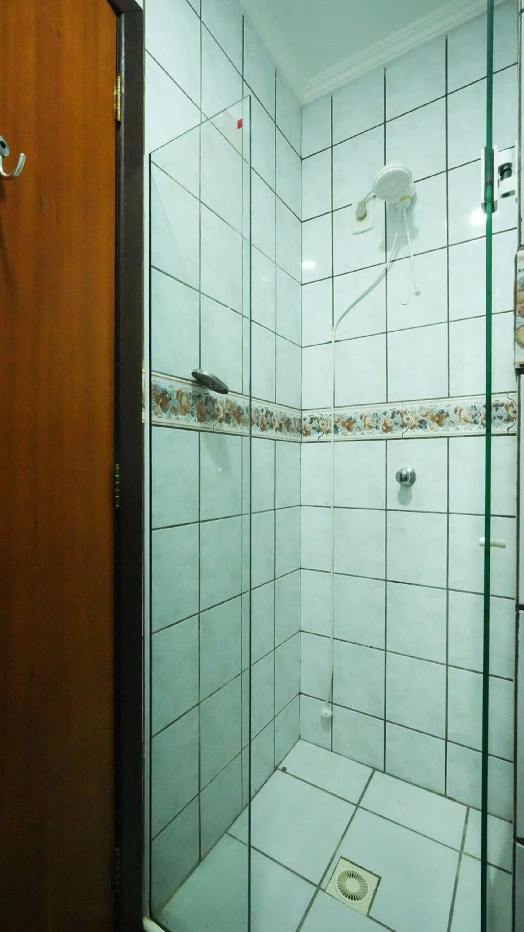 Casas Praia da Lagoinha - Mestre Naro